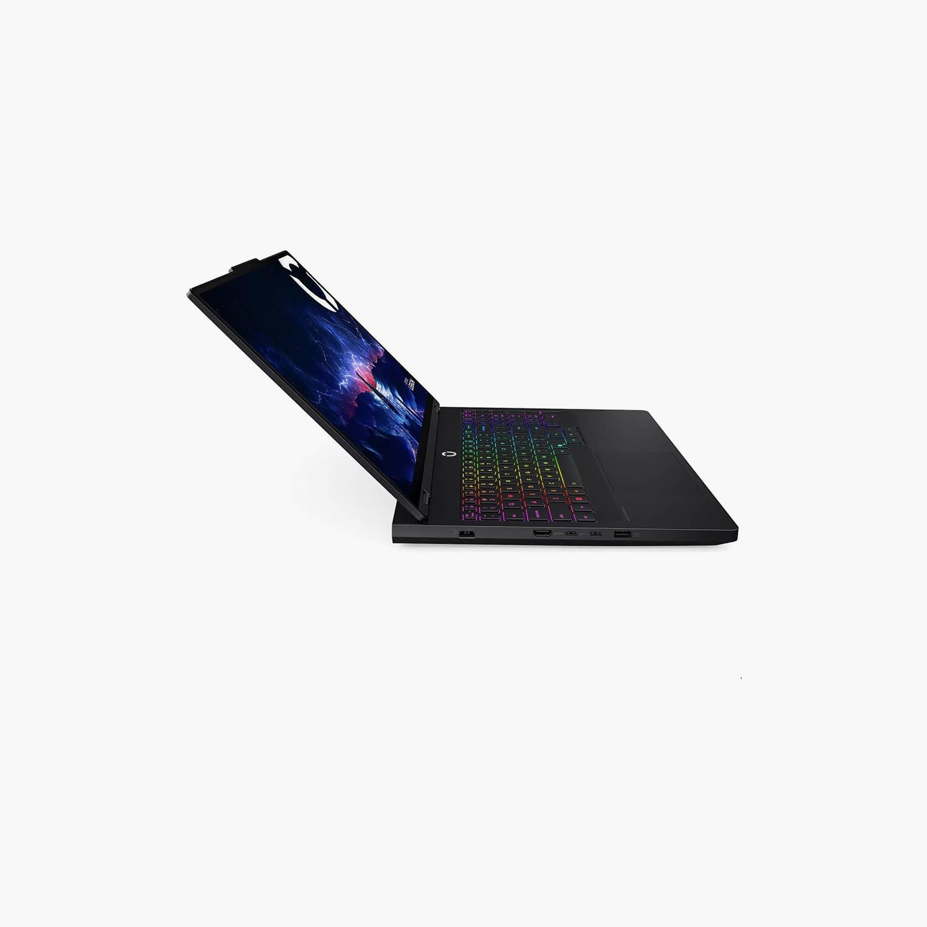 Lenovo Legion Pro 5 16IAX10 Gaming Intel Core Ultra 9-275HX 16in WQXGA 1TB SSD 32GB 8GB RTX 5070-electronics-laptops-image-9