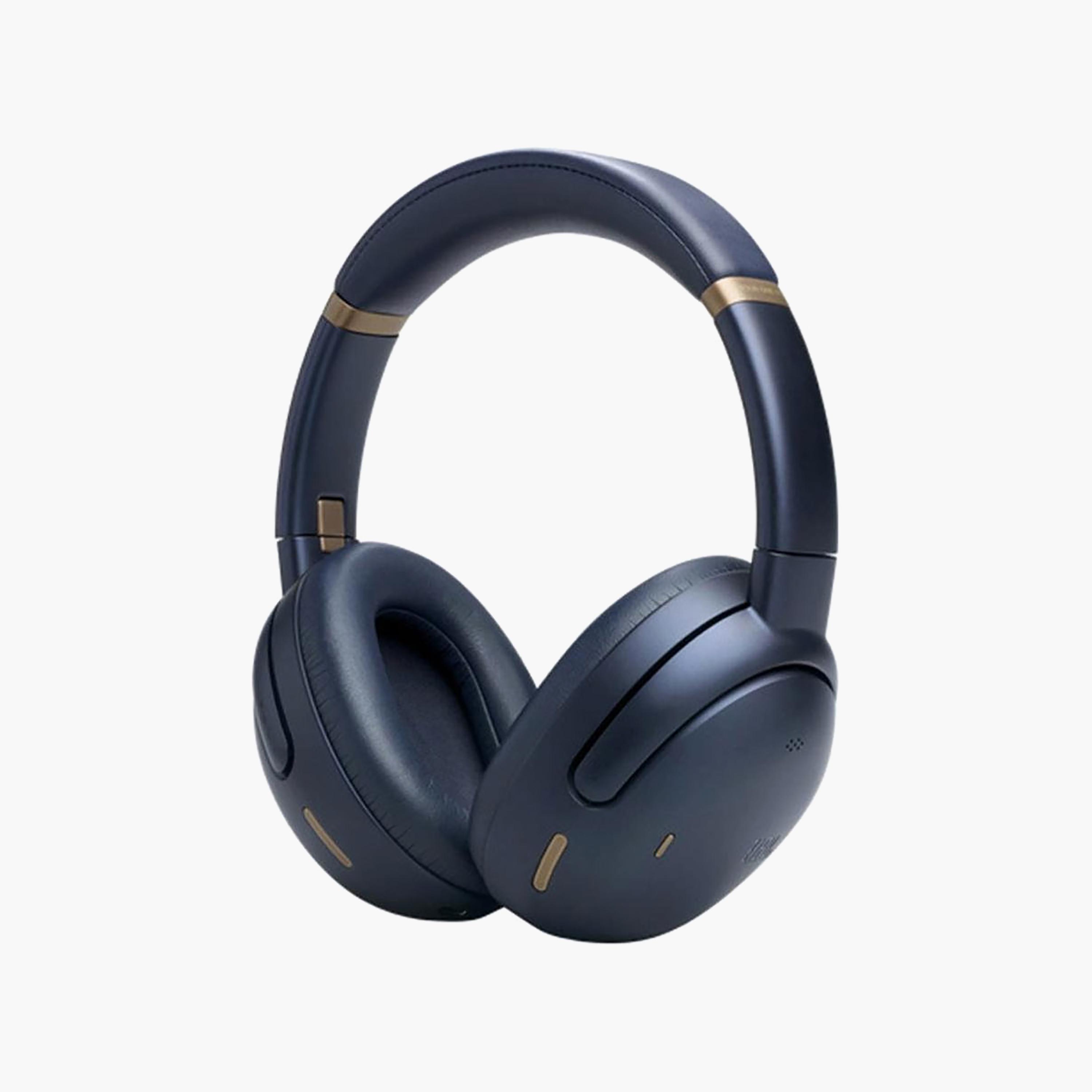 JBL Tour One M3 Over-ear Noise Cancelling Headphones-electronics-headphonesandearphones-image-1