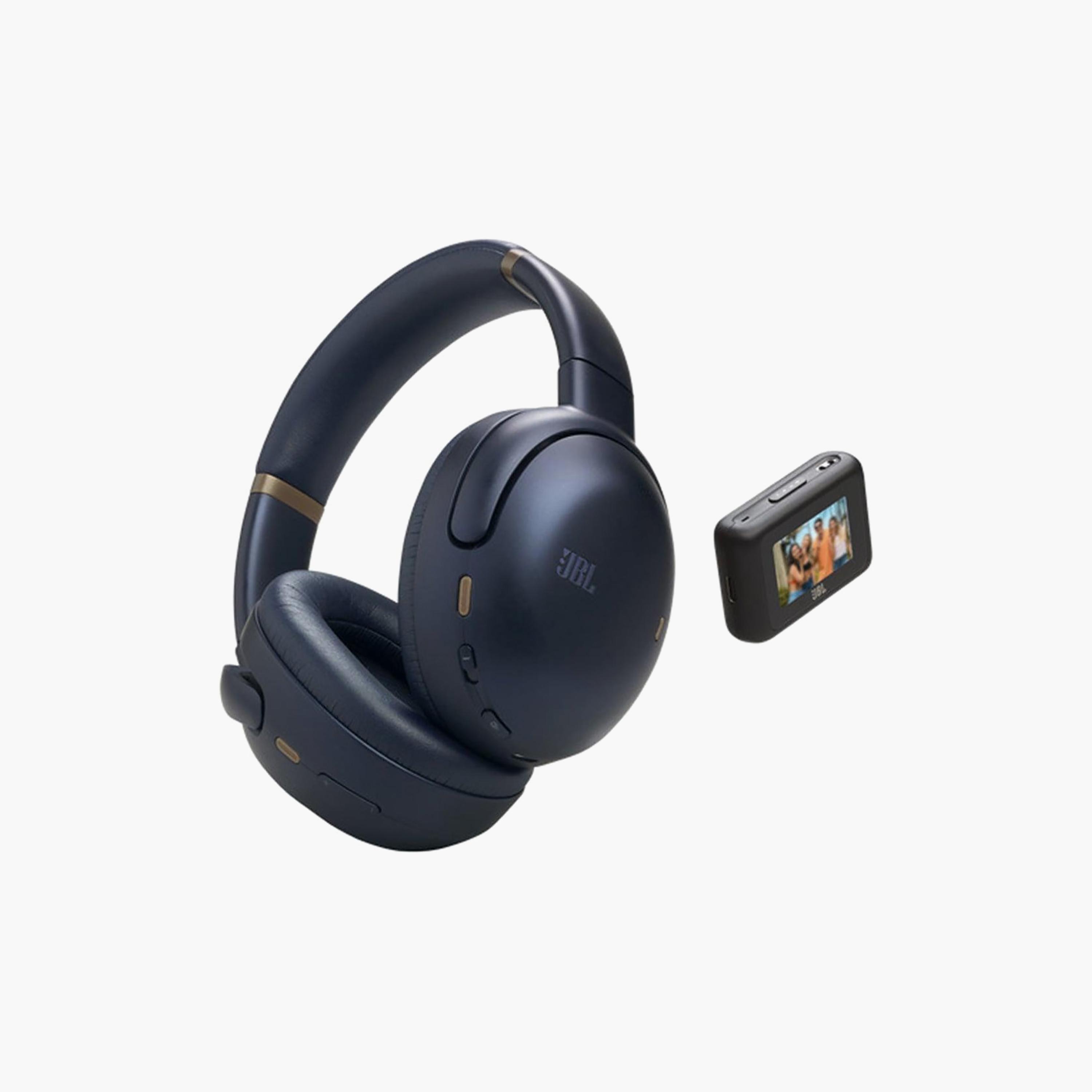 JBL Tour One M3 Over-ear Noise Cancelling Headphones-electronics-headphonesandearphones-image-10
