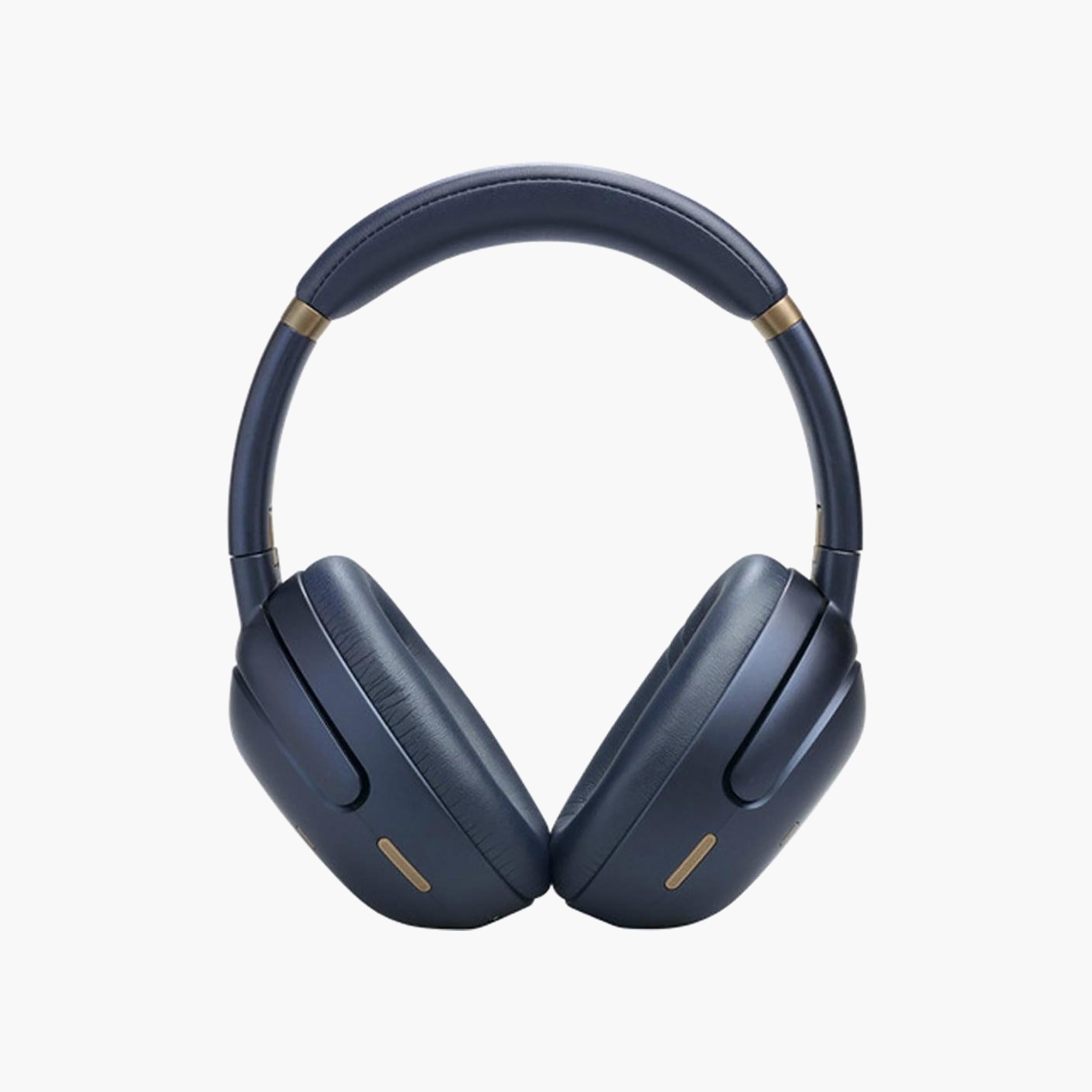 JBL Tour One M3 Over-ear Noise Cancelling Headphones-electronics-headphonesandearphones-image-3