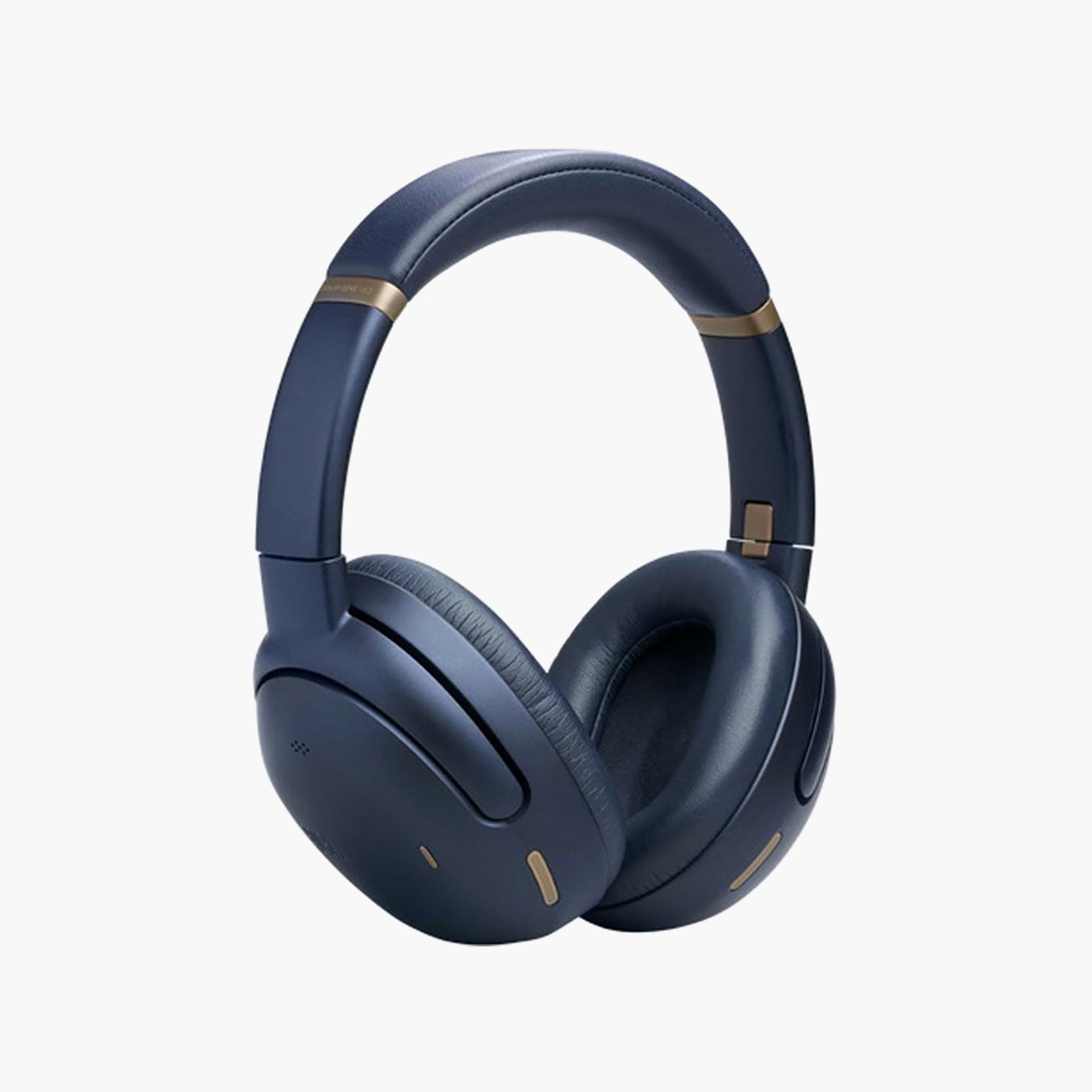JBL Tour One M3 Over-ear Noise Cancelling Headphones-electronics-headphonesandearphones-image-4