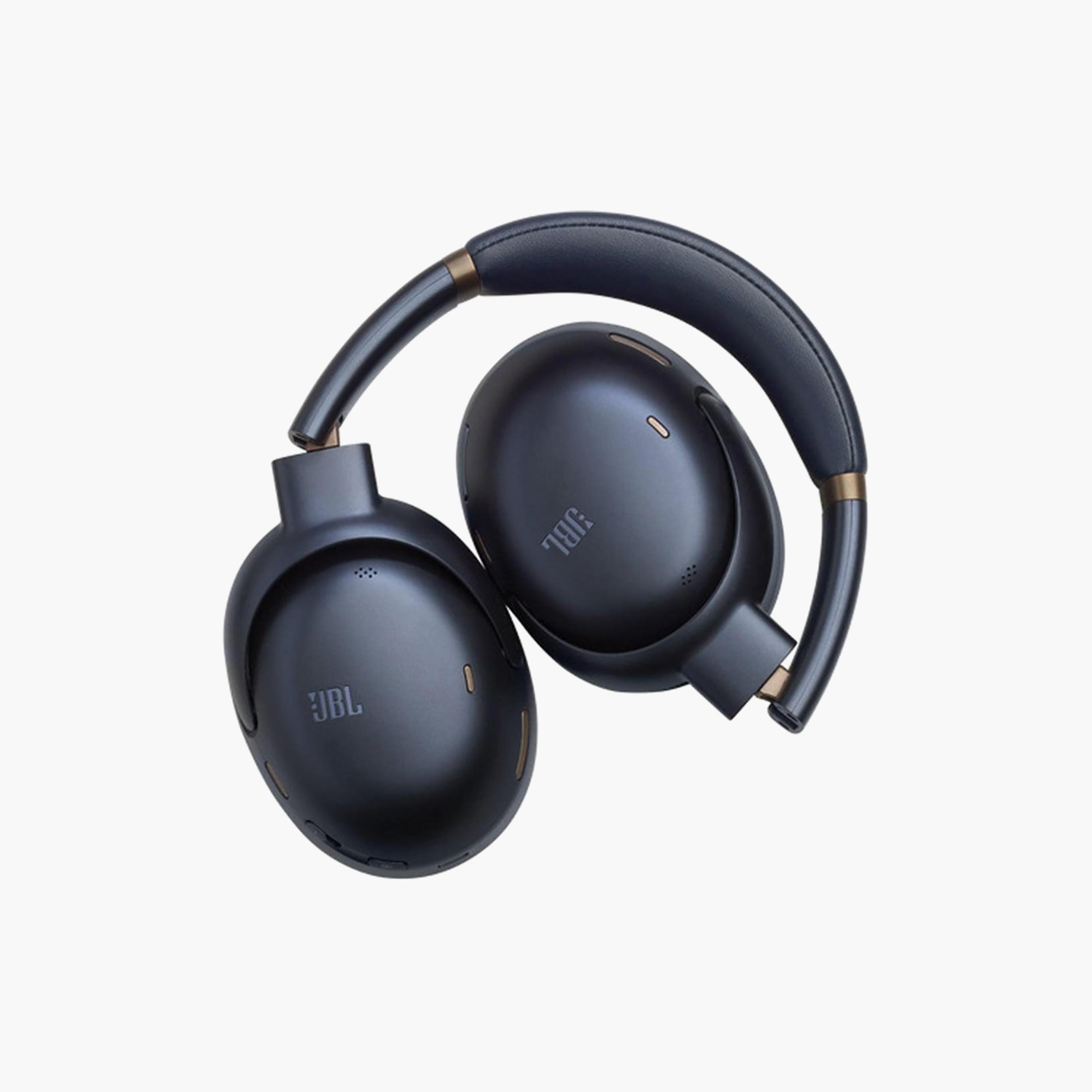 JBL Tour One M3 Over-ear Noise Cancelling Headphones-electronics-headphonesandearphones-image-6