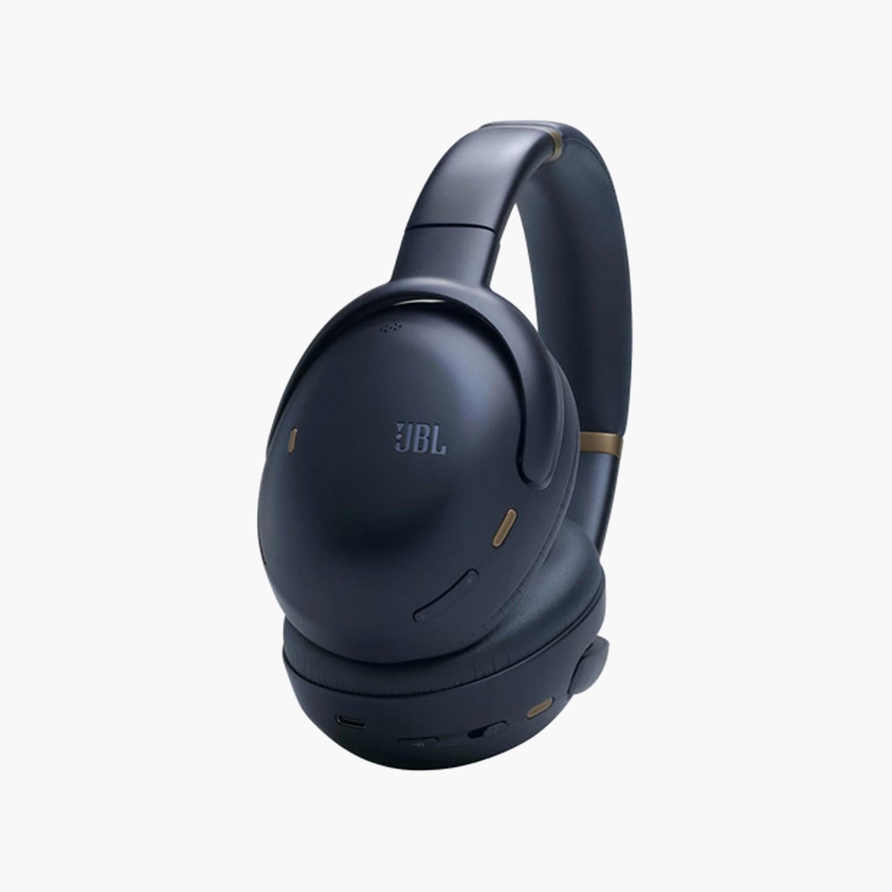 JBL Tour One M3 Over-ear Noise Cancelling Headphones-electronics-headphonesandearphones-image-7
