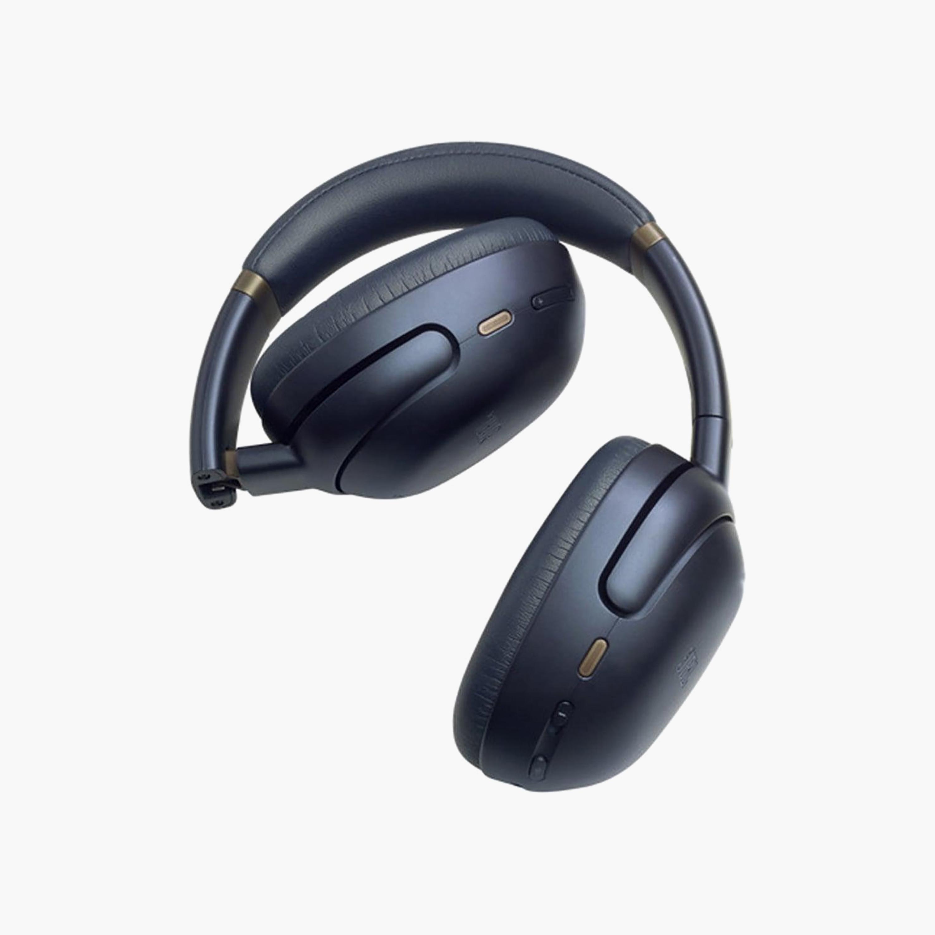 JBL Tour One M3 Over-ear Noise Cancelling Headphones-electronics-headphonesandearphones-image-8