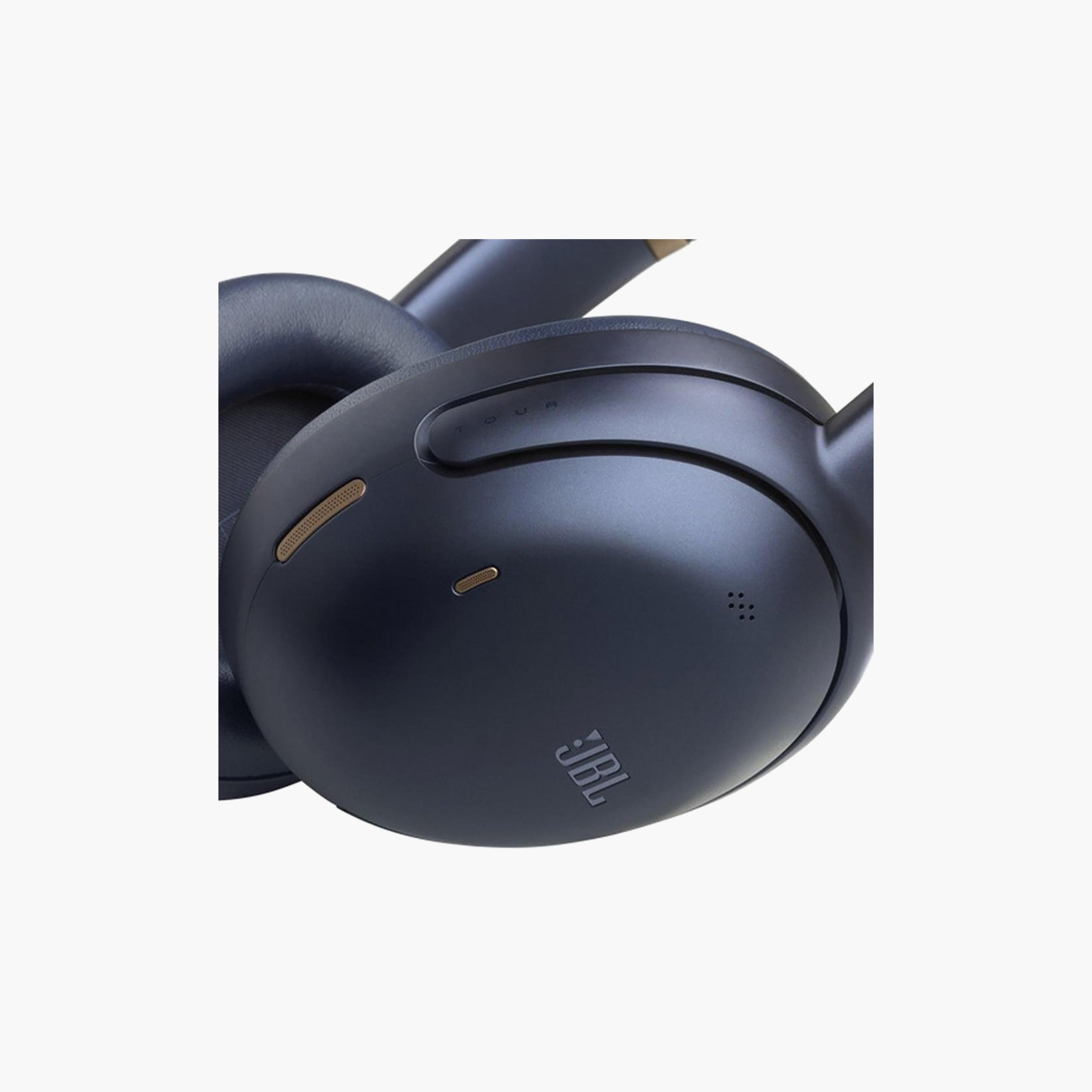 JBL Tour One M3 Over-ear Noise Cancelling Headphones-electronics-headphonesandearphones-image-9