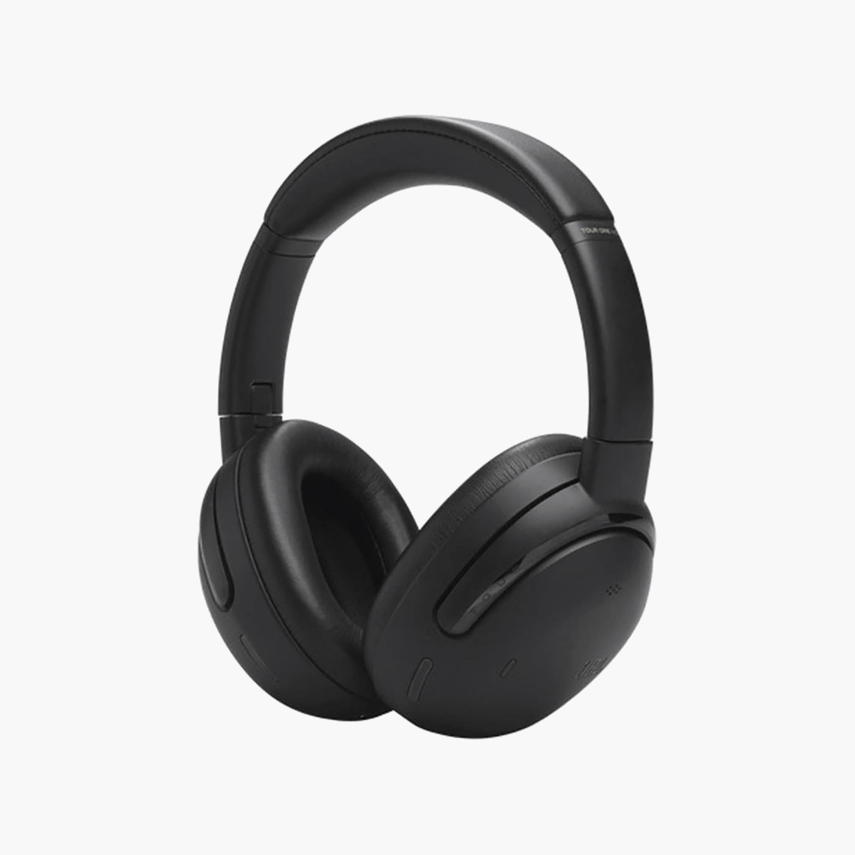 سماعات رأس فوق الأذن جي بي إل تور وان M3 مع خاصية إلغاء الضوضاء من جي بي إل-electronics-headphonesandearphones-image-1