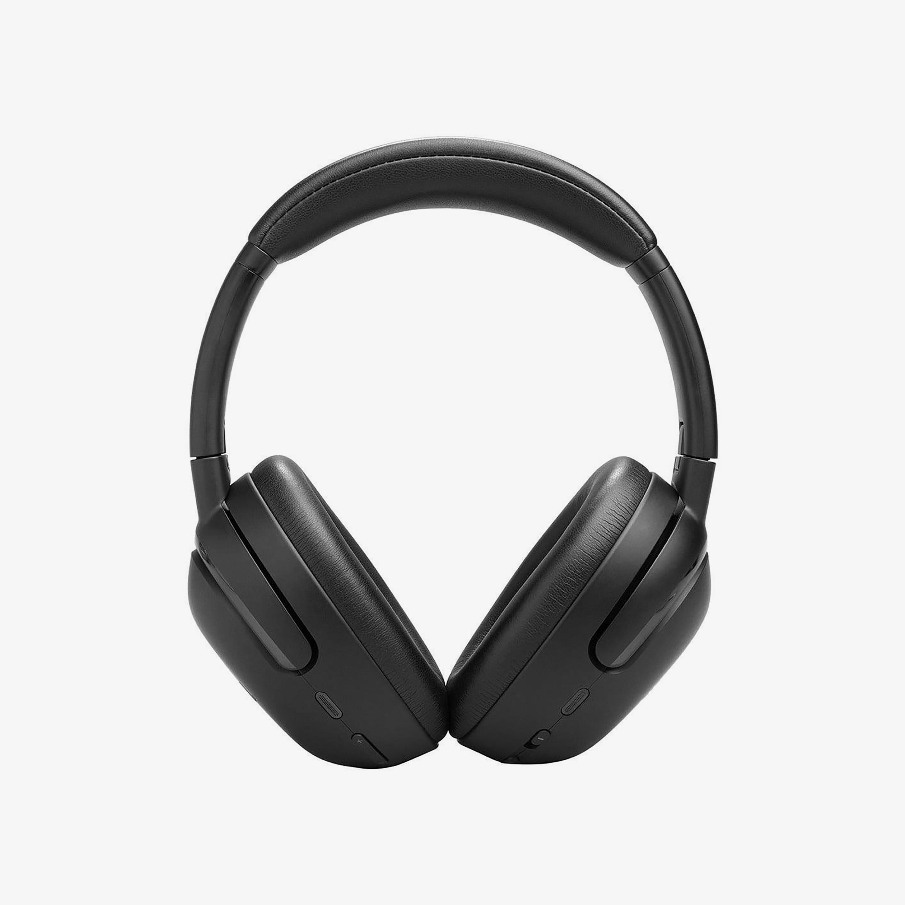 سماعات رأس فوق الأذن جي بي إل تور وان M3 مع خاصية إلغاء الضوضاء من جي بي إل-electronics-headphonesandearphones-image-3