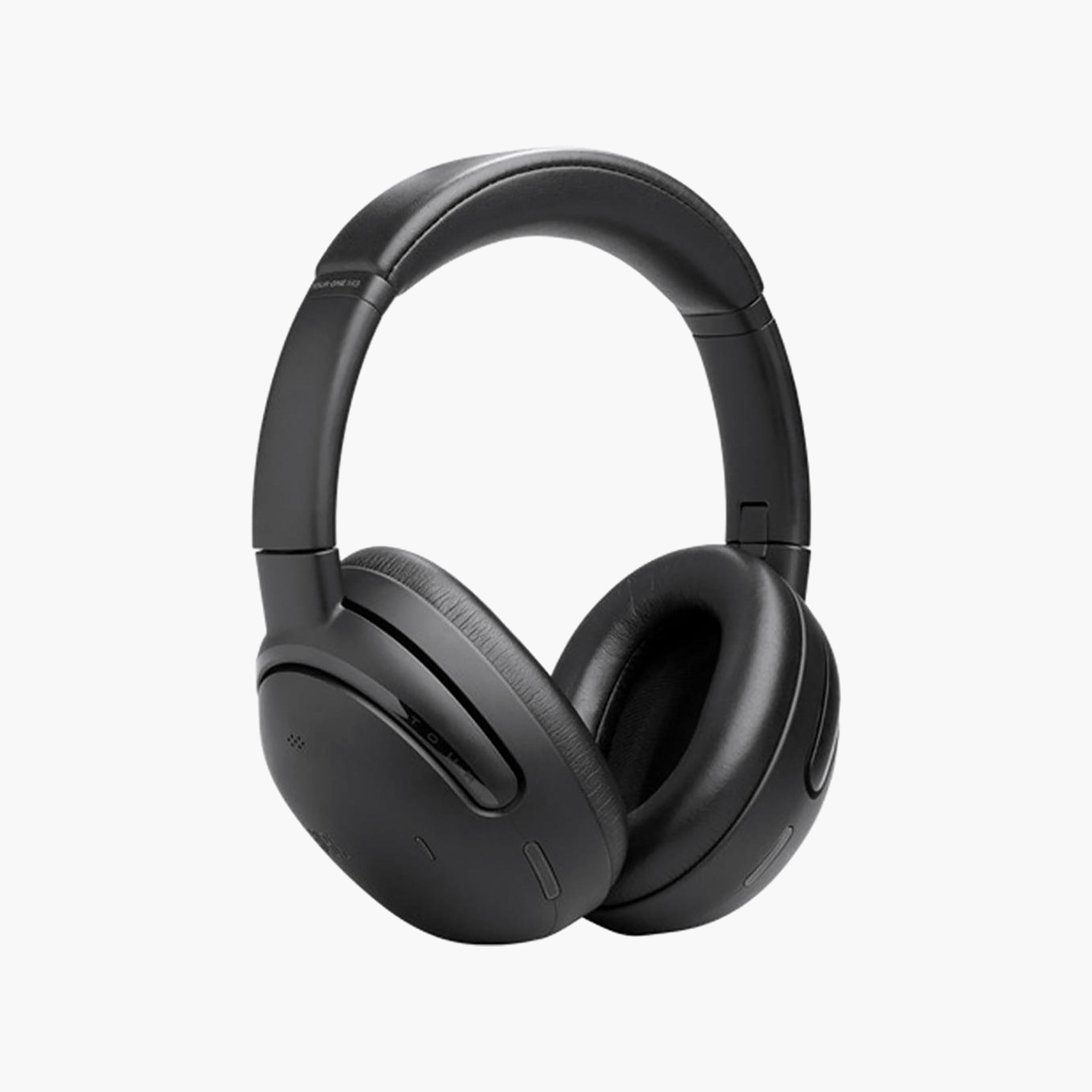 سماعات رأس فوق الأذن جي بي إل تور وان M3 مع خاصية إلغاء الضوضاء من جي بي إل-electronics-headphonesandearphones-image-4