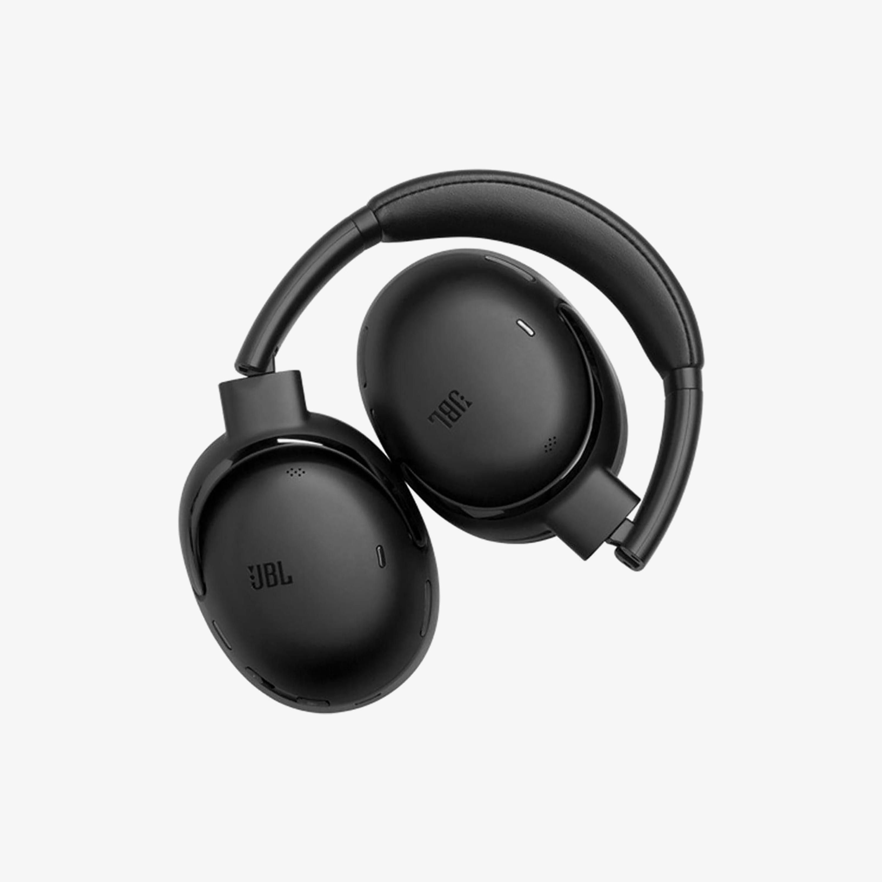 سماعات رأس فوق الأذن جي بي إل تور وان M3 مع خاصية إلغاء الضوضاء من جي بي إل-electronics-headphonesandearphones-image-6