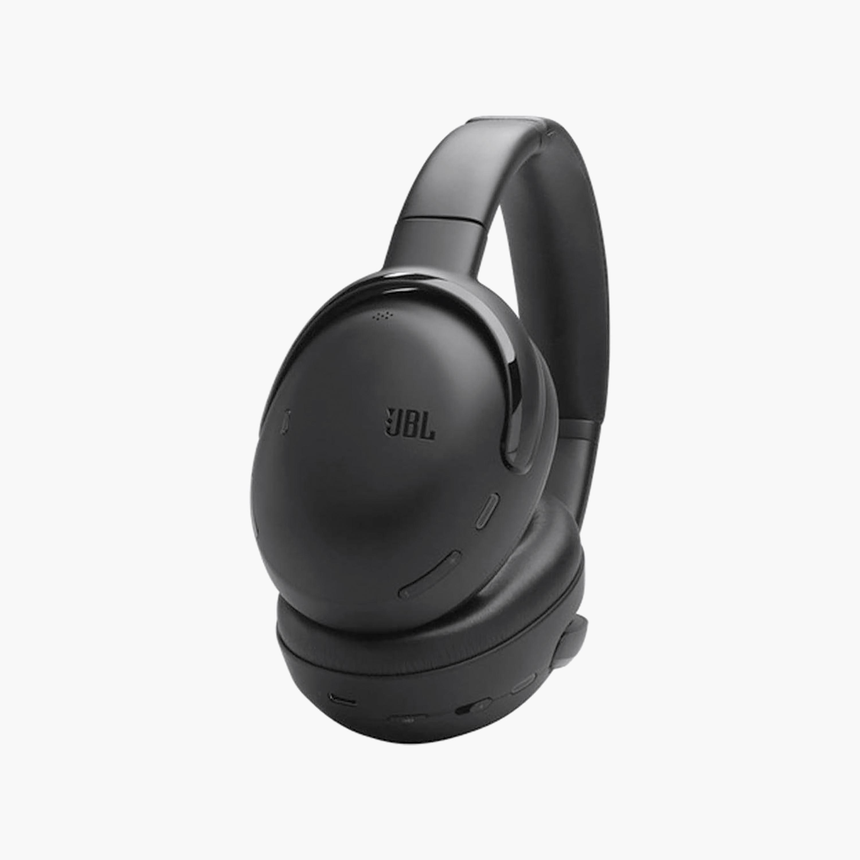سماعات رأس فوق الأذن جي بي إل تور وان M3 مع خاصية إلغاء الضوضاء من جي بي إل-electronics-headphonesandearphones-image-7