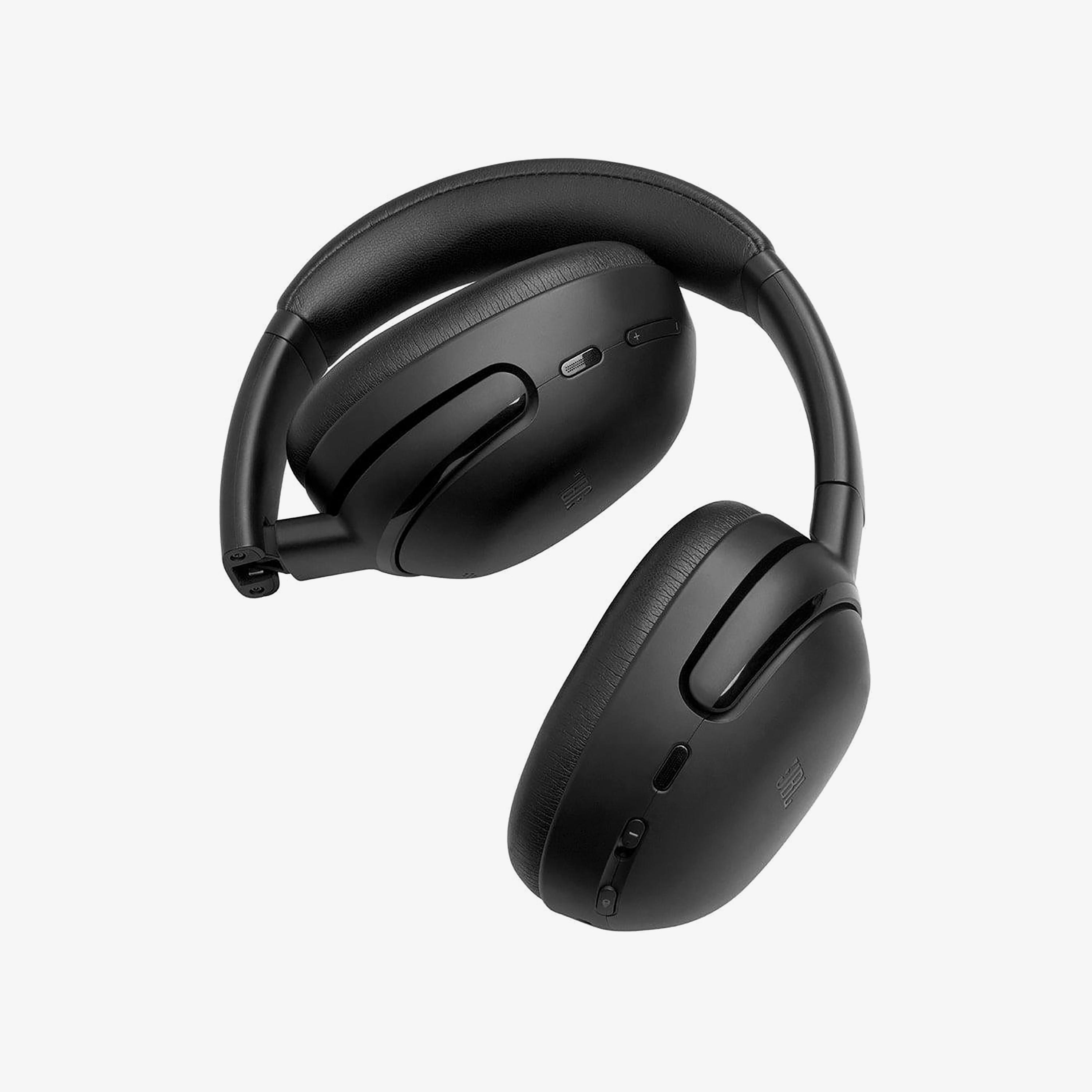 سماعات رأس فوق الأذن جي بي إل تور وان M3 مع خاصية إلغاء الضوضاء من جي بي إل-electronics-headphonesandearphones-image-8
