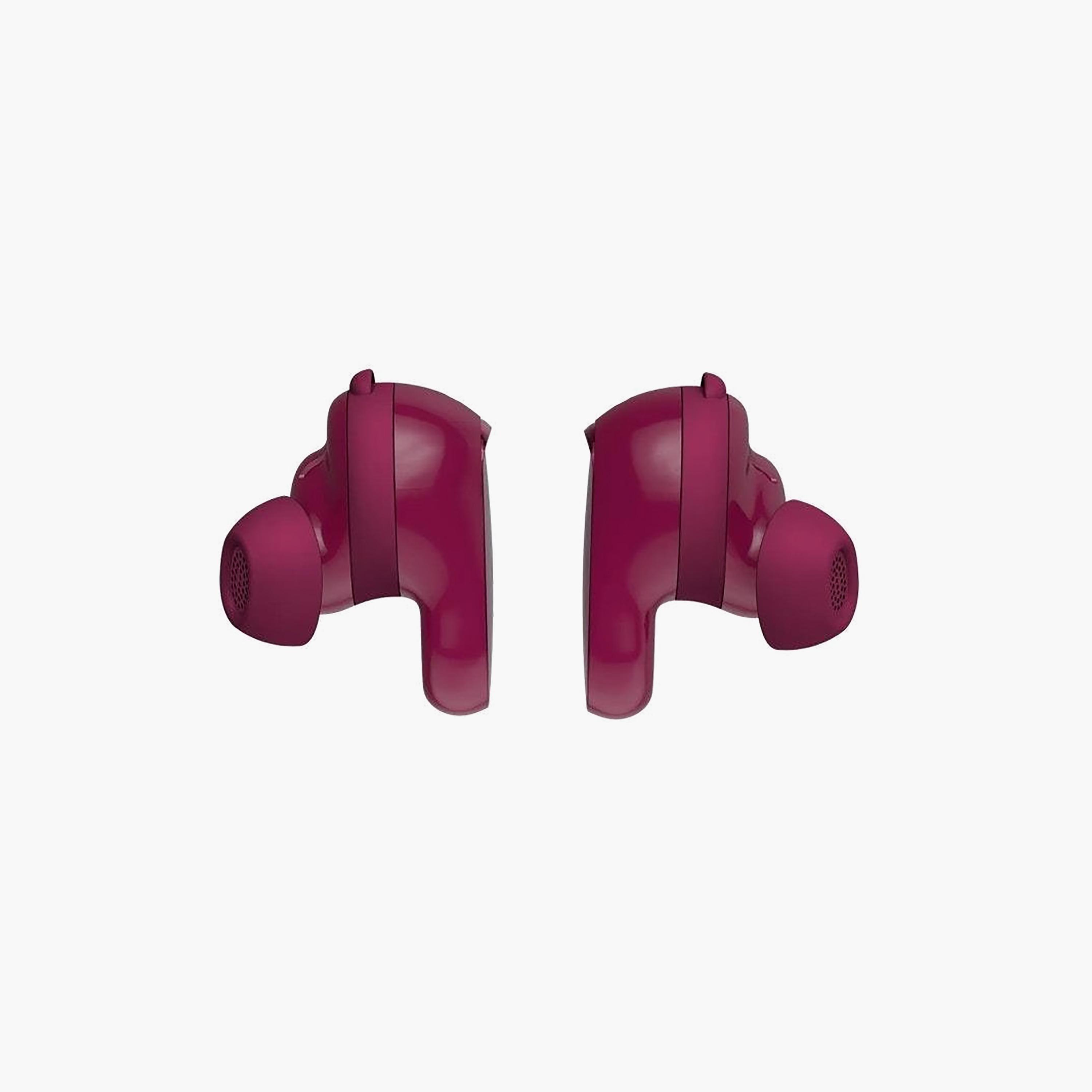 سماعات أذن بوز كوايت كومفورت ألترا لاسلكية بالكامل (الجيل الثاني) من بوز-electronics-headphonesandearphones-image-3