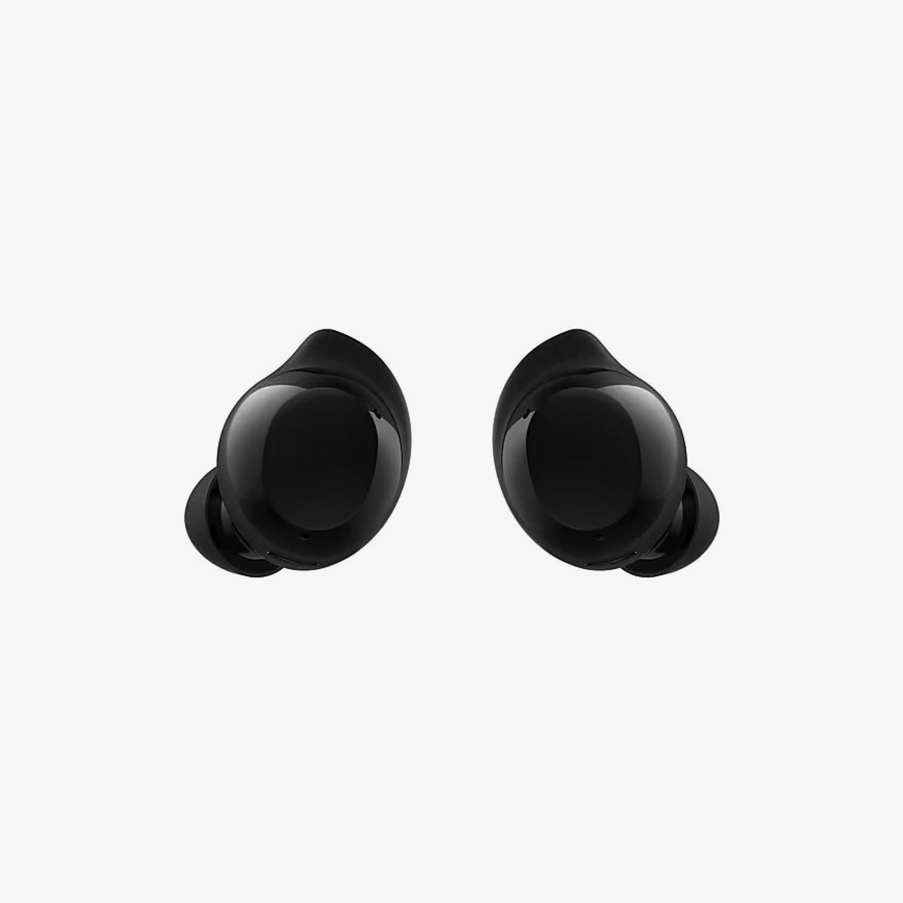 سماعات أذن سامسونج جالكسي بادز كور لاسلكية، أسود من سامسونج | SM-R410NZKAMEA-electronics-headphonesandearphones-image-2