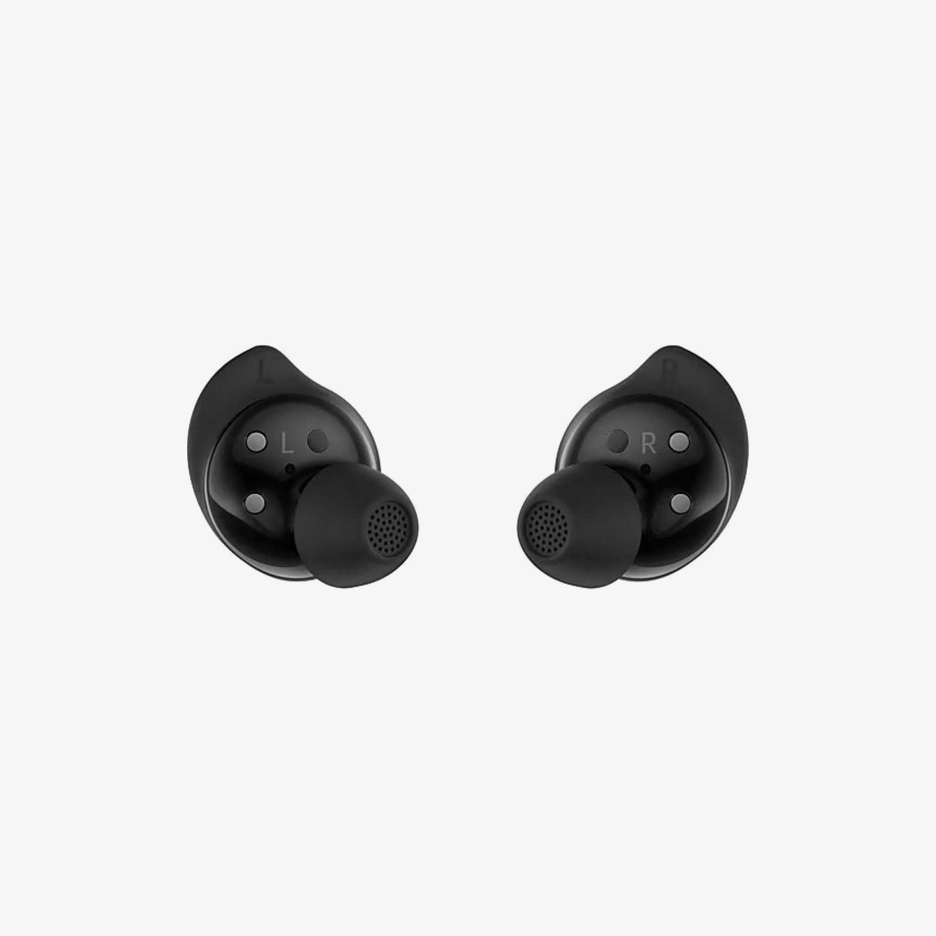 سماعات أذن سامسونج جالكسي بادز كور لاسلكية، أسود من سامسونج | SM-R410NZKAMEA-electronics-headphonesandearphones-image-3