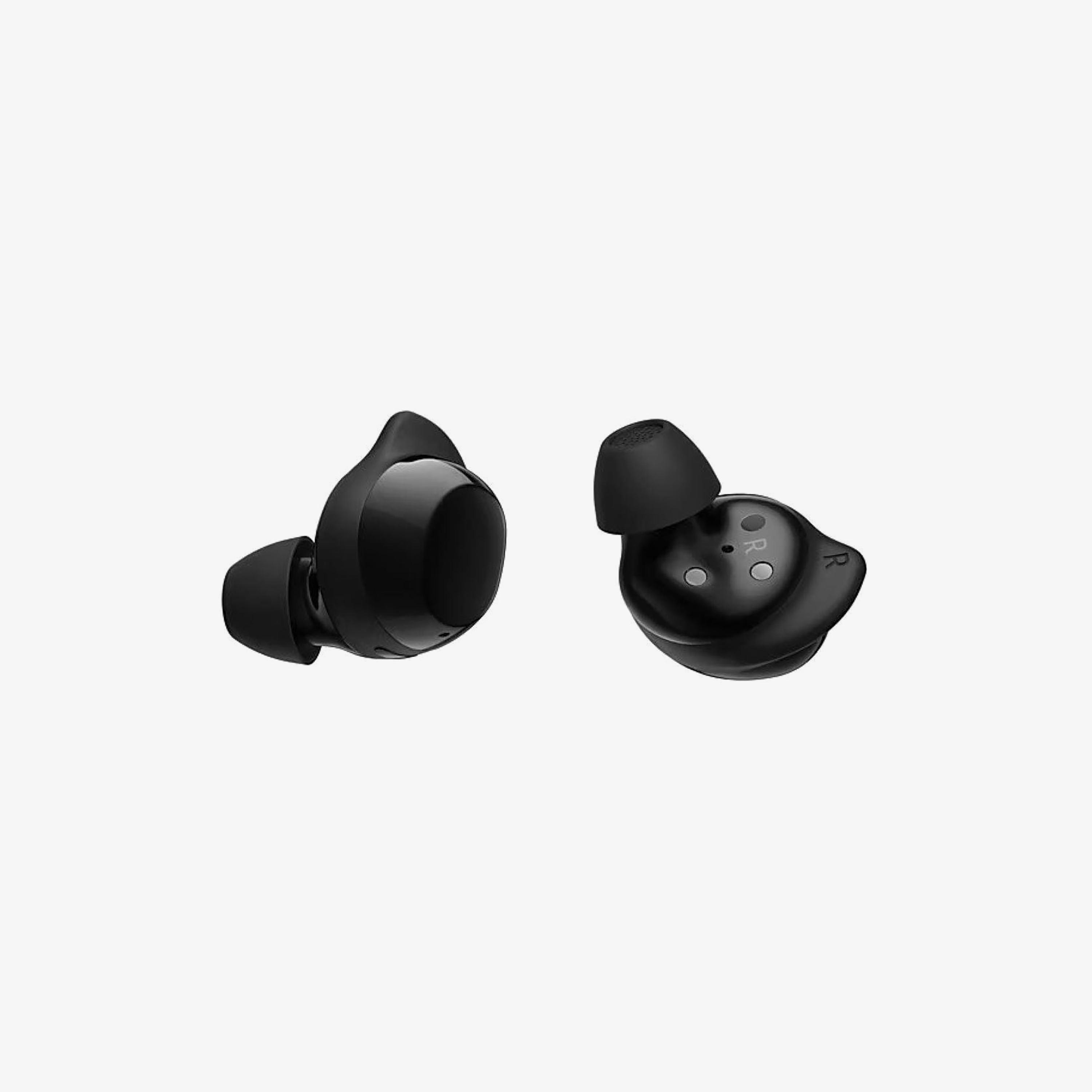 سماعات أذن سامسونج جالكسي بادز كور لاسلكية، أسود من سامسونج | SM-R410NZKAMEA-electronics-headphonesandearphones-image-4