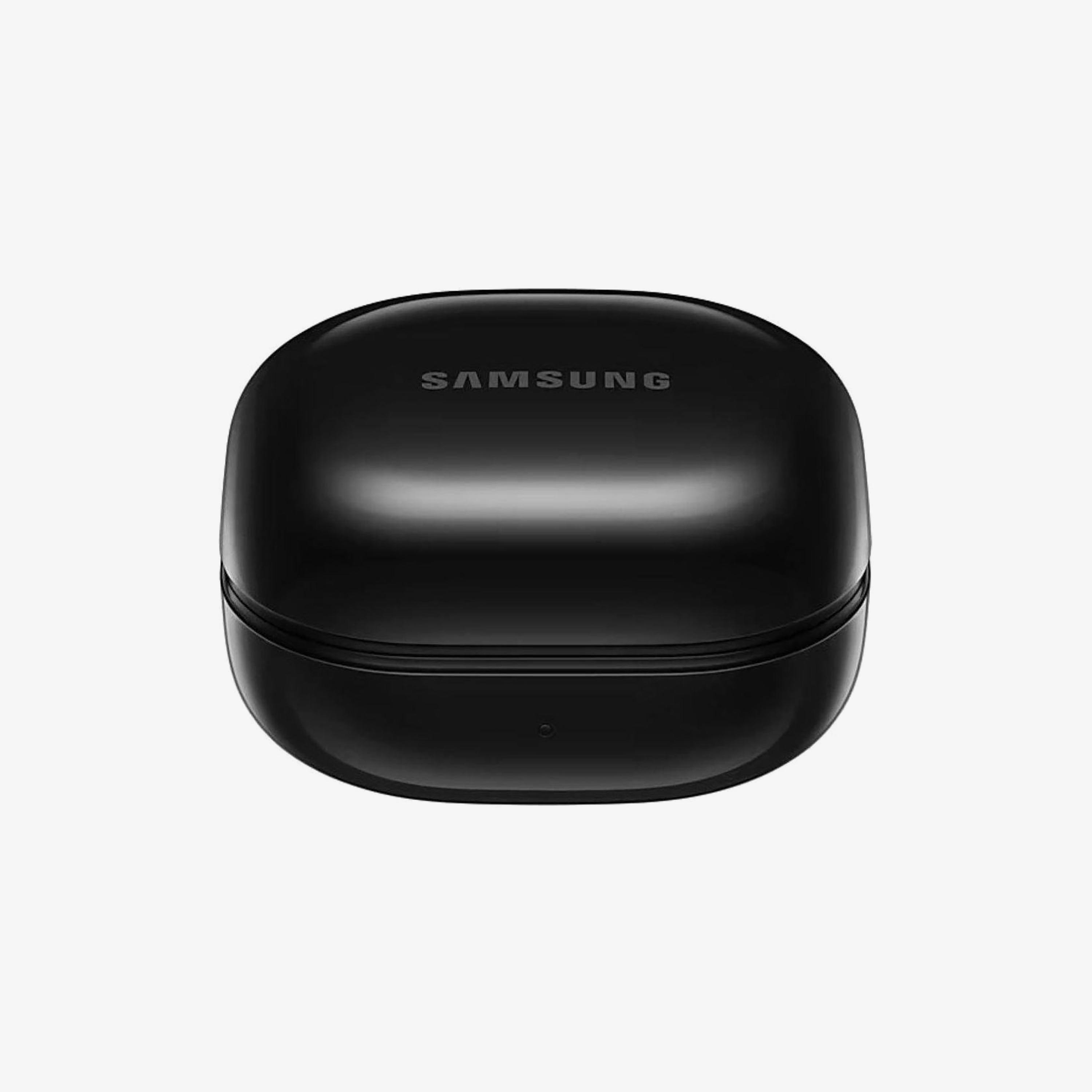 سماعات أذن سامسونج جالكسي بادز كور لاسلكية، أسود من سامسونج | SM-R410NZKAMEA-electronics-headphonesandearphones-image-5