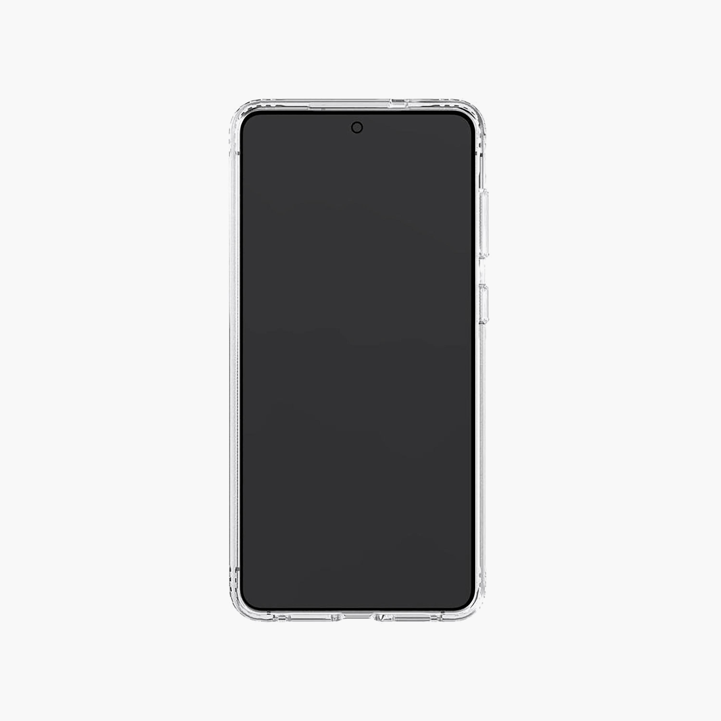 حافظة كويكس شفافة واقية لهاتف سامسونج S25 إيدج من كويكس | QMDCCE00025-electronics-accessories-mobileaccesories-image-2