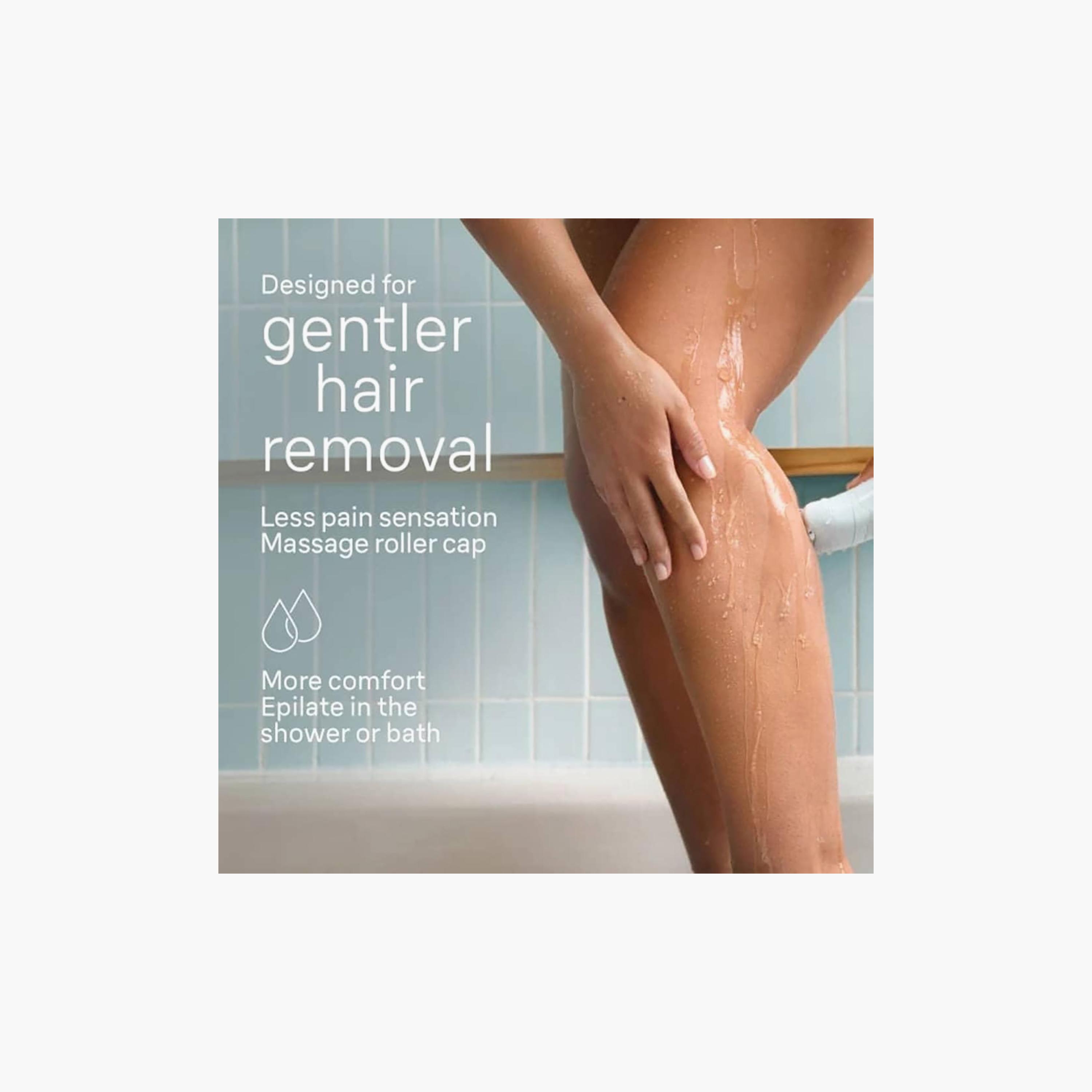 Braun Silk-epil 5 Epilator | SE5230-beautyandpersonalcare-appliances-hairremovaltools-image-3