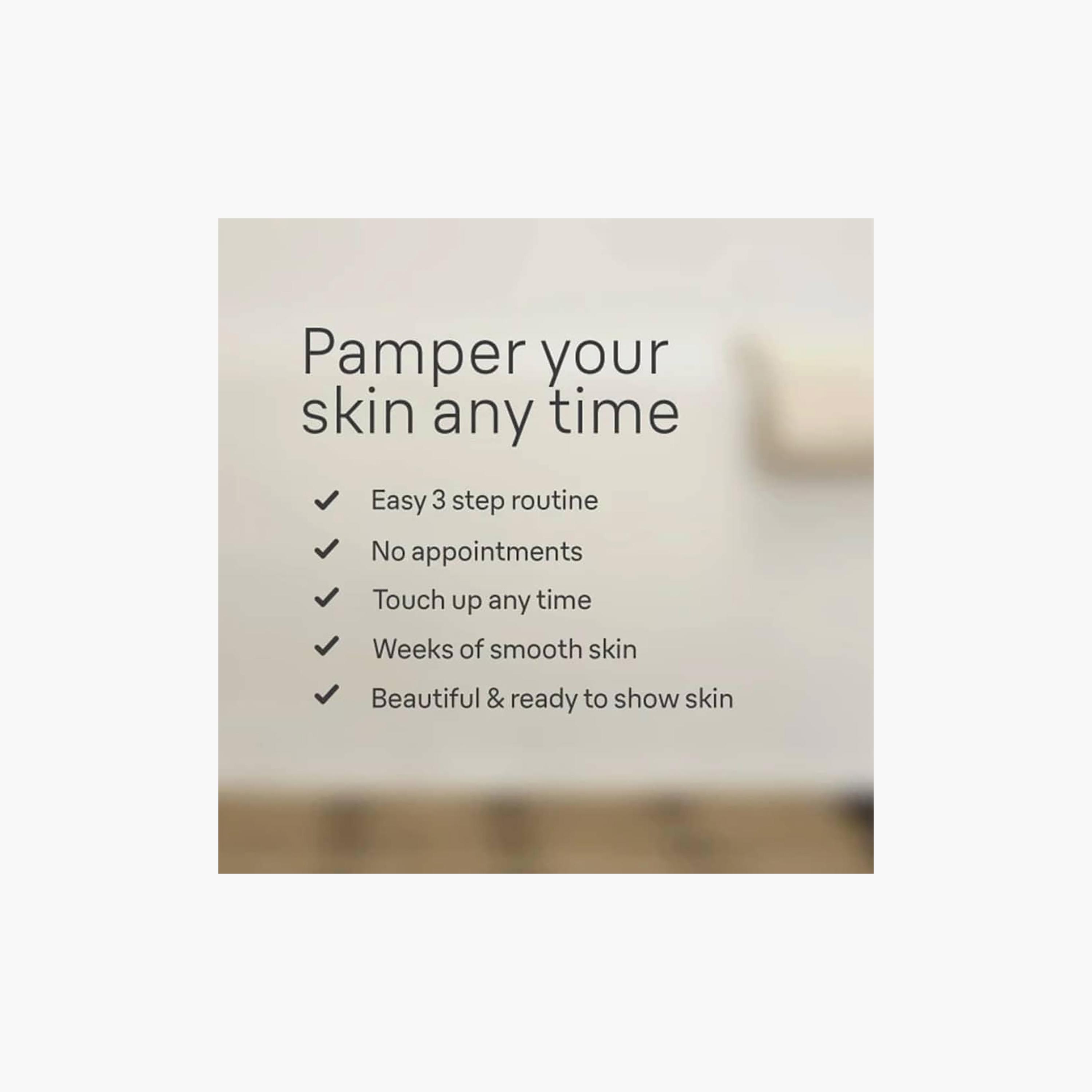 Braun Silk epil 7 Epilator SE7081 White | AL15-44P-R3TM-beautyandpersonalcare-appliances-hairremovaltools-image-3