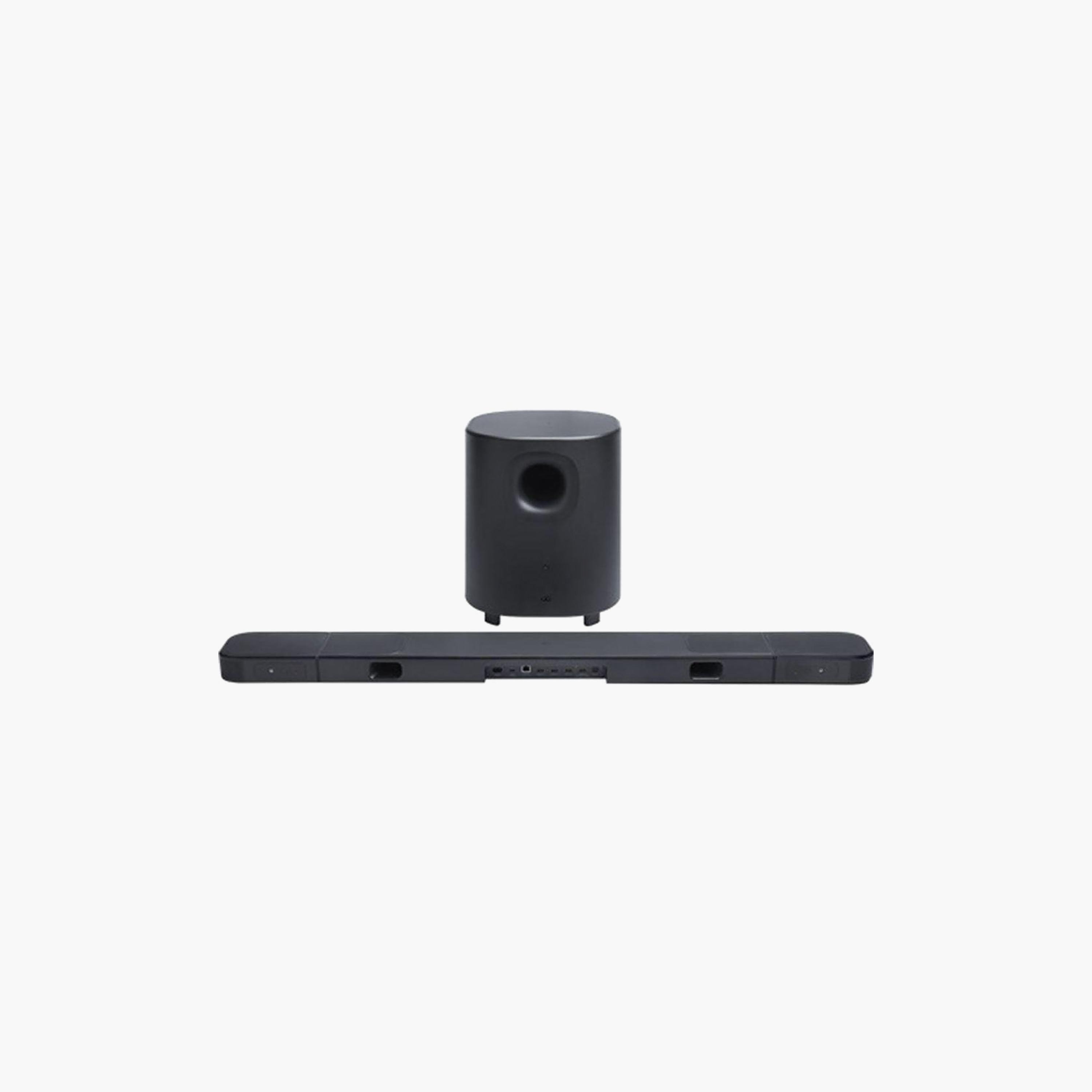 JBL Bar 1000 7.1.4-Channel Soundbar Black | JBLBAR1000M2BLKUK-electronics-speakers-image-2