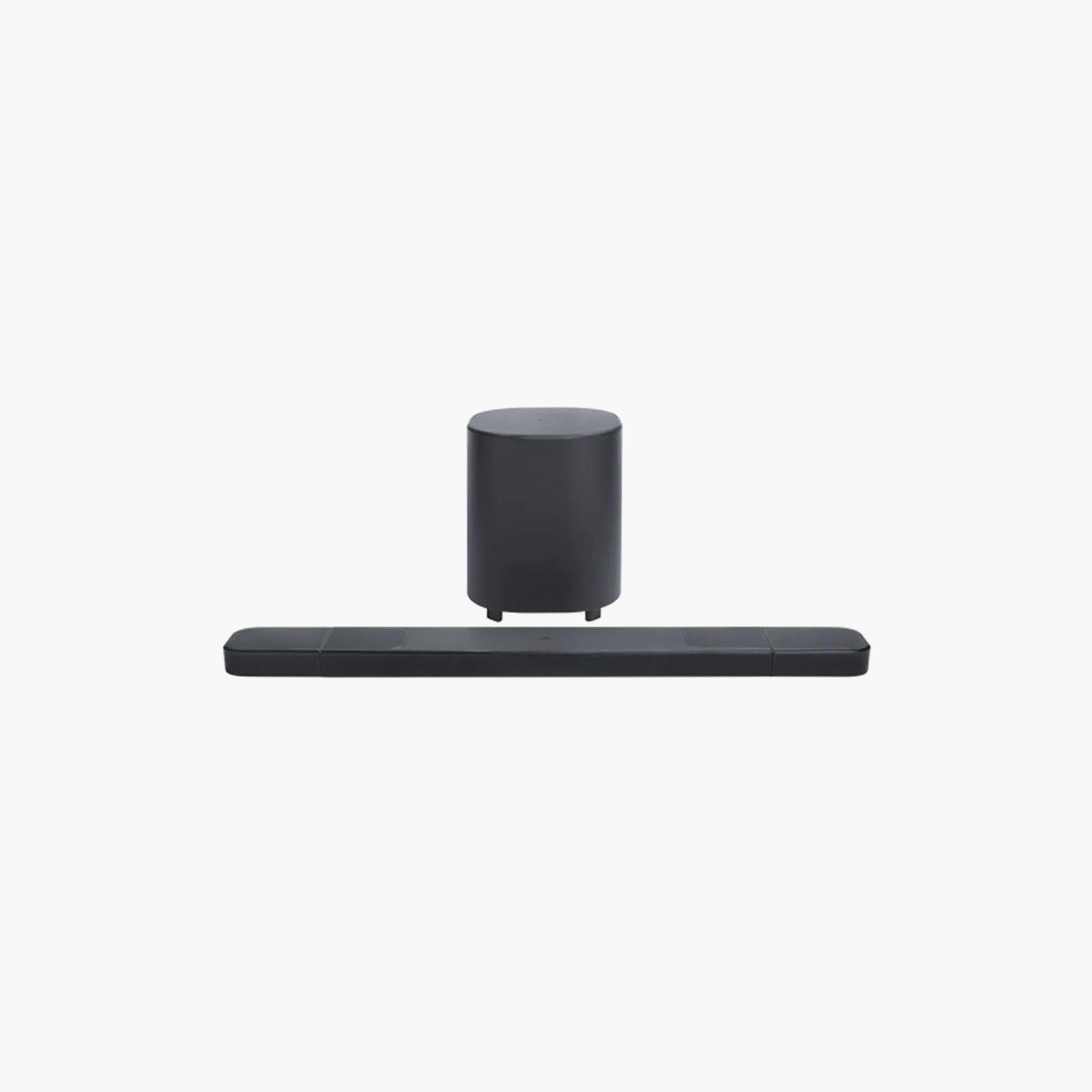 JBL Bar 1000 7.1.4-Channel Soundbar Black | JBLBAR1000M2BLKUK-electronics-speakers-image-3
