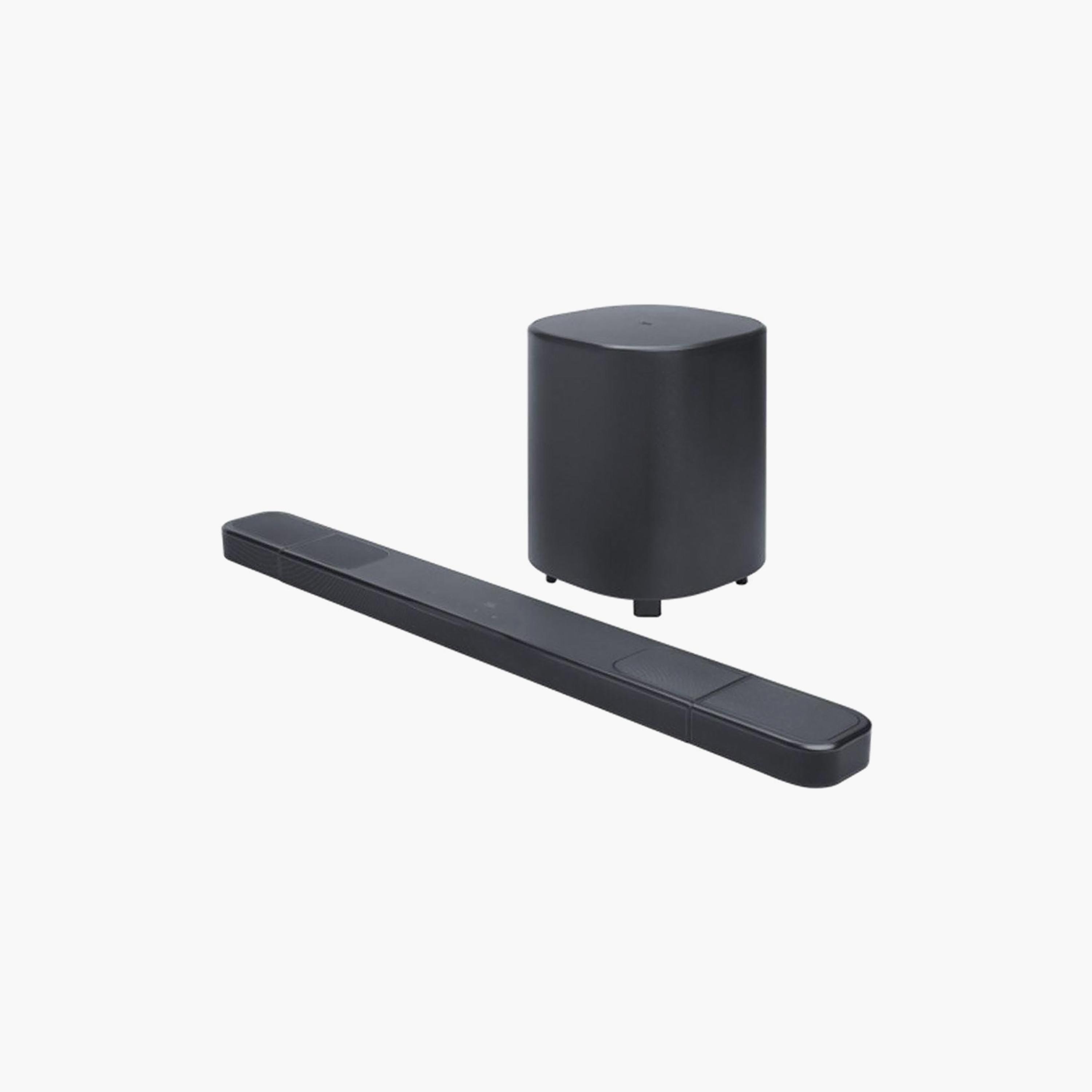JBL Bar 1000 7.1.4-Channel Soundbar Black | JBLBAR1000M2BLKUK-electronics-speakers-image-5