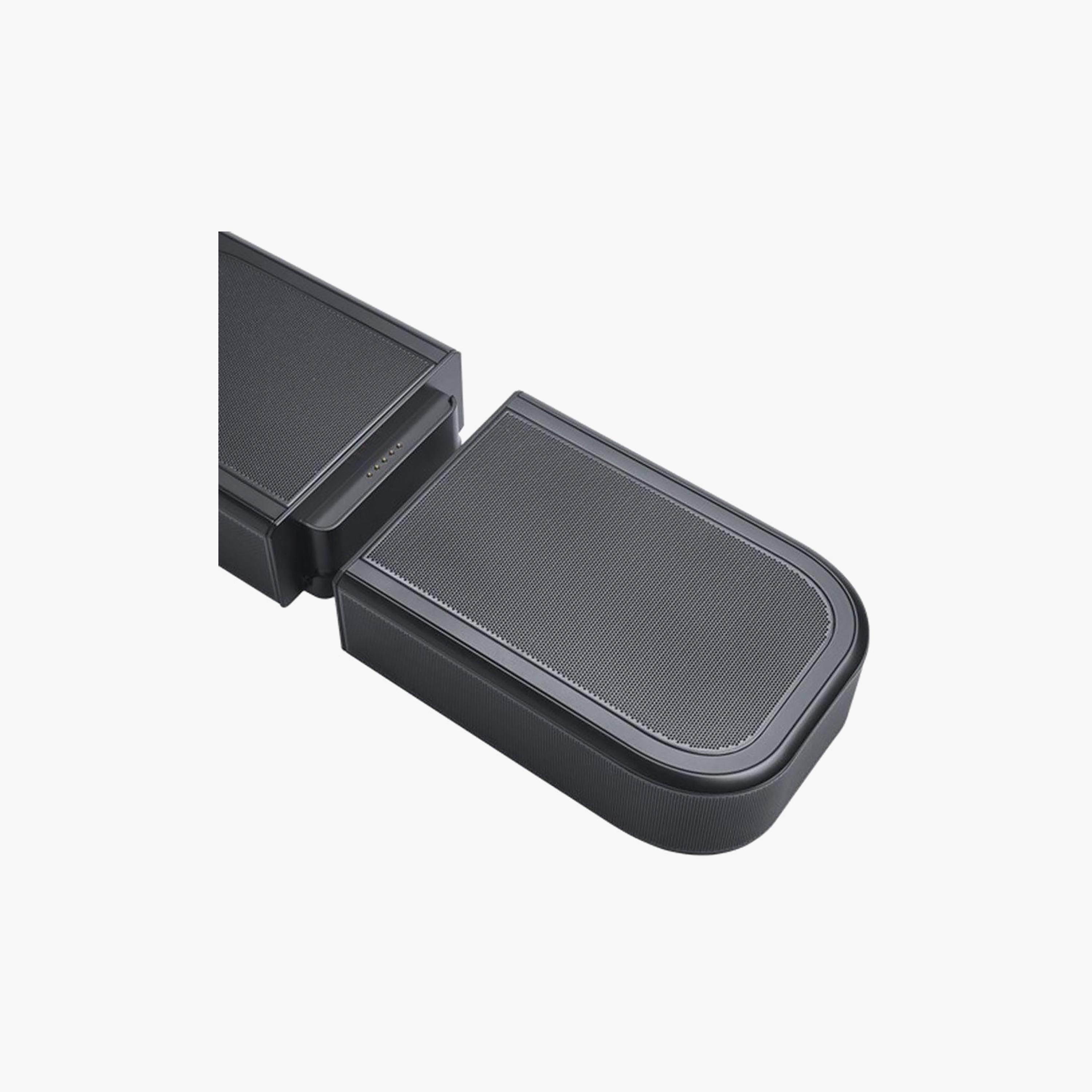 JBL Bar 1000 7.1.4-Channel Soundbar Black | JBLBAR1000M2BLKUK-electronics-speakers-image-6