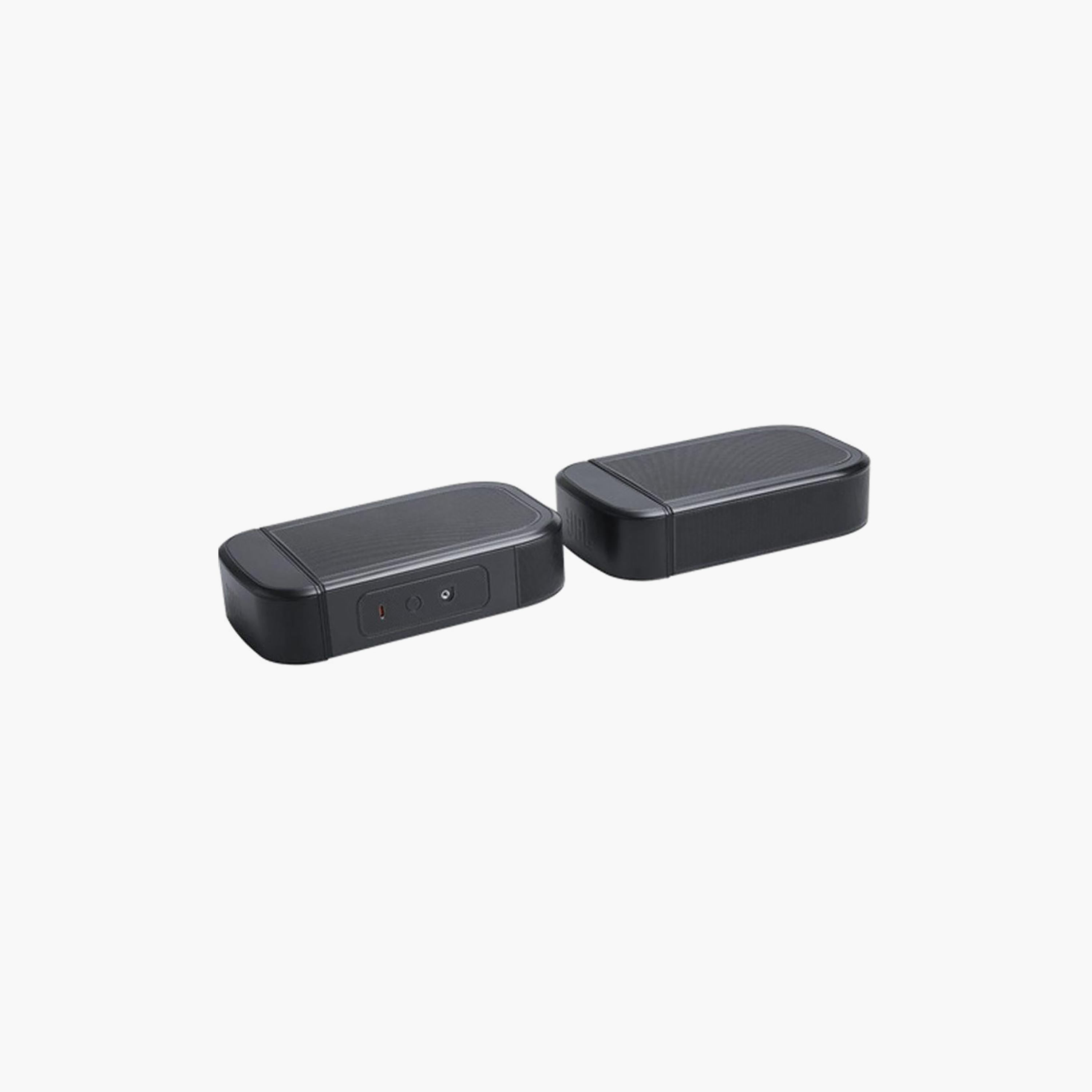 JBL Bar 1000 7.1.4-Channel Soundbar Black | JBLBAR1000M2BLKUK-electronics-speakers-image-7