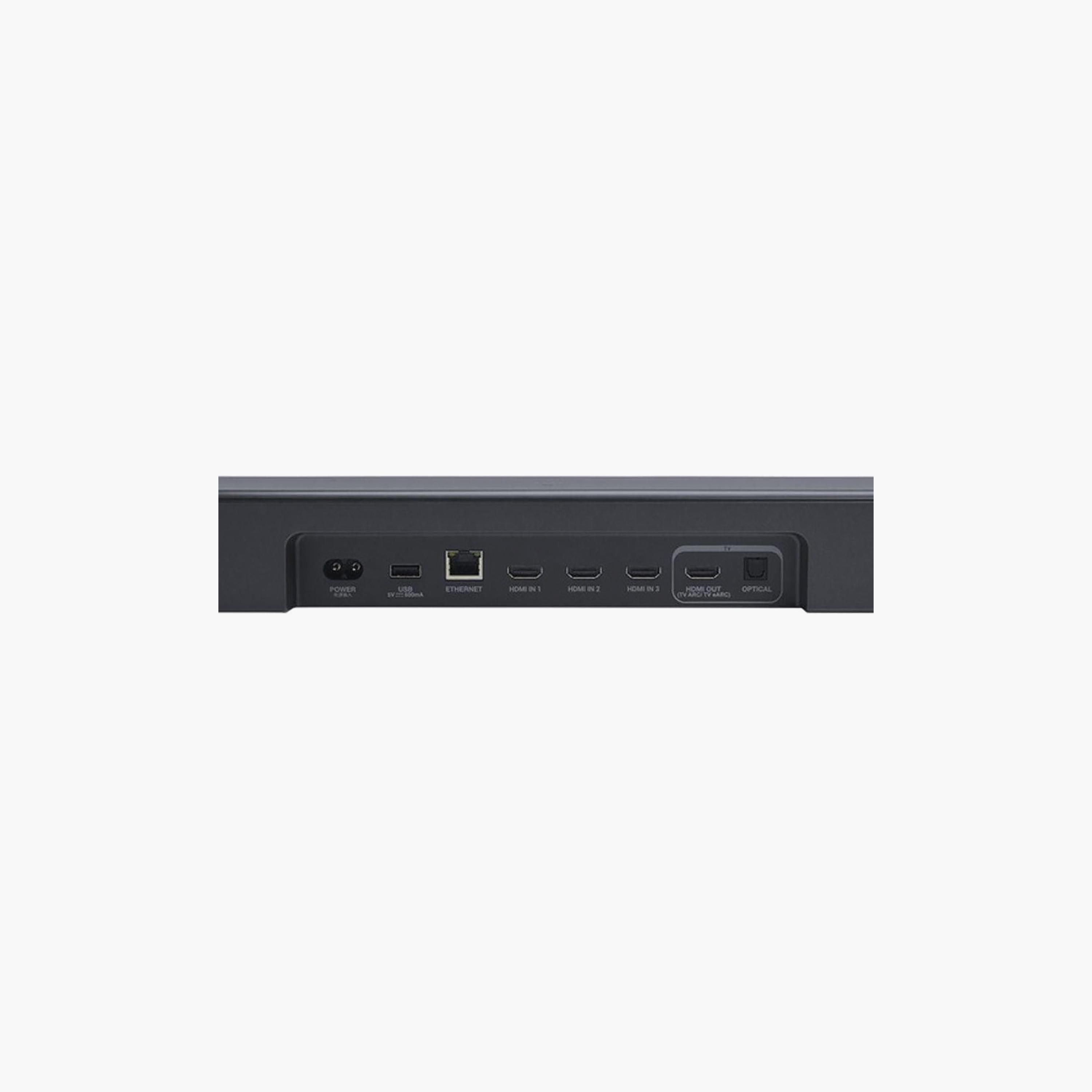 JBL Bar 1000 7.1.4-Channel Soundbar Black | JBLBAR1000M2BLKUK-electronics-speakers-image-8