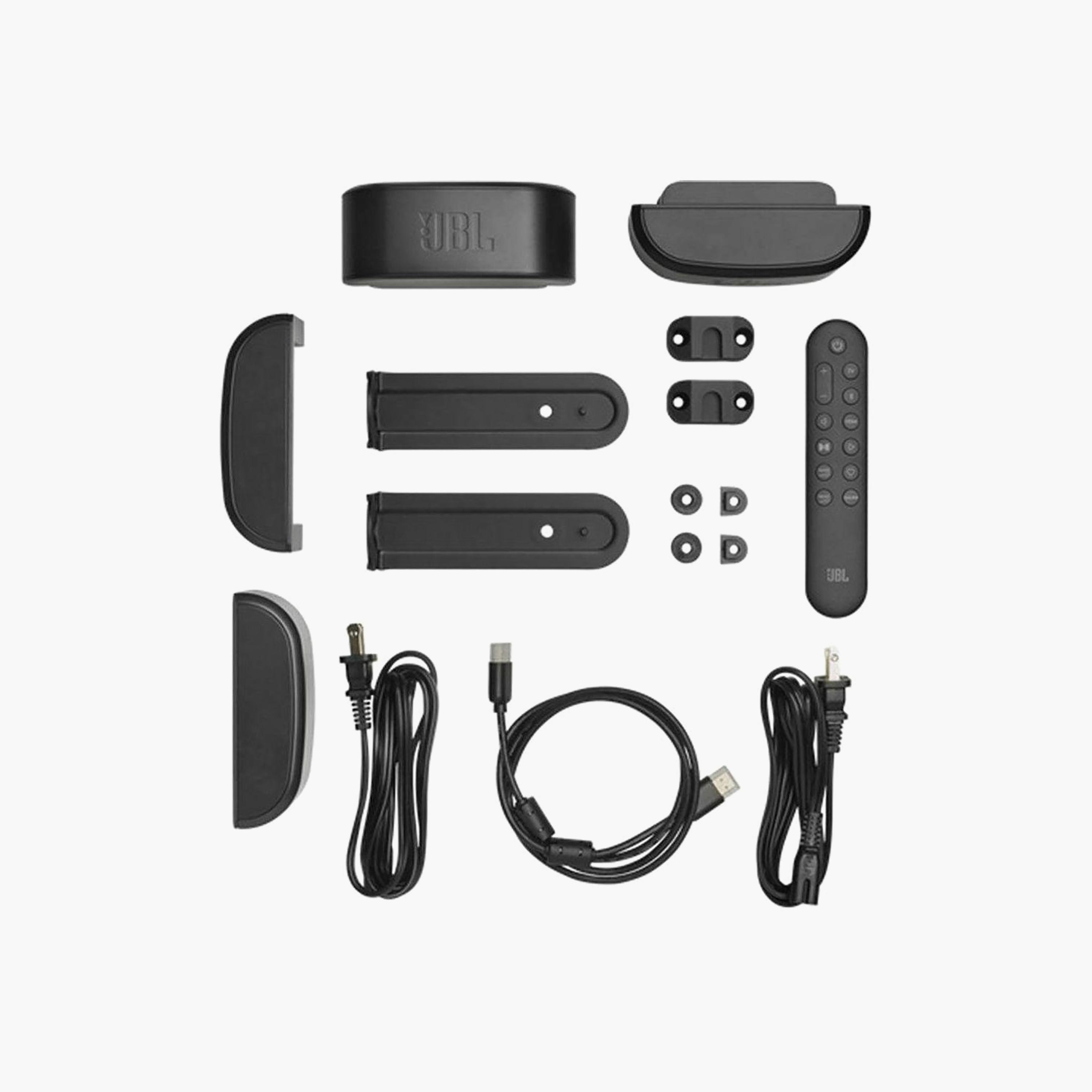 JBL Bar 1000 7.1.4-Channel Soundbar Black | JBLBAR1000M2BLKUK-electronics-speakers-image-9