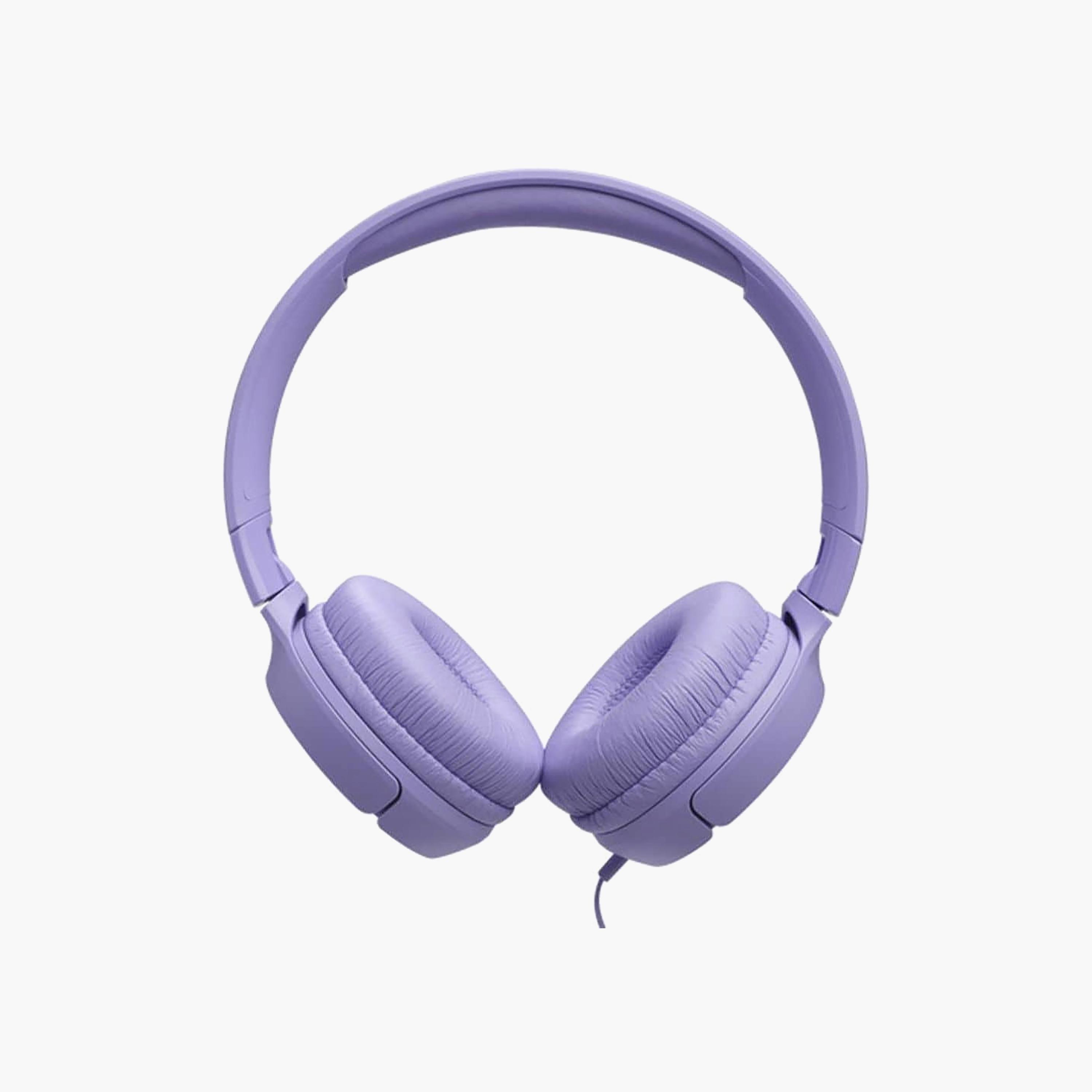 JBL Tune 520C Wired USB-C Hi-Res On-Ear Headphones-electronics-headphonesandearphones-image-3
