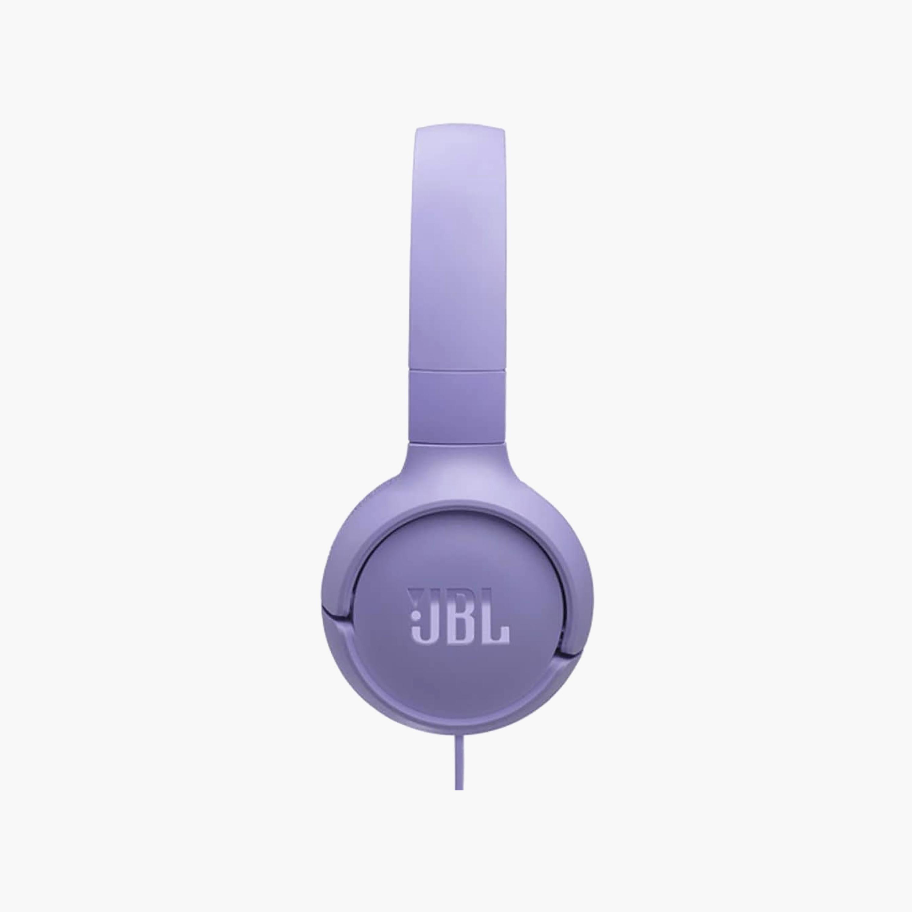 JBL Tune 520C Wired USB-C Hi-Res On-Ear Headphones-electronics-headphonesandearphones-image-4