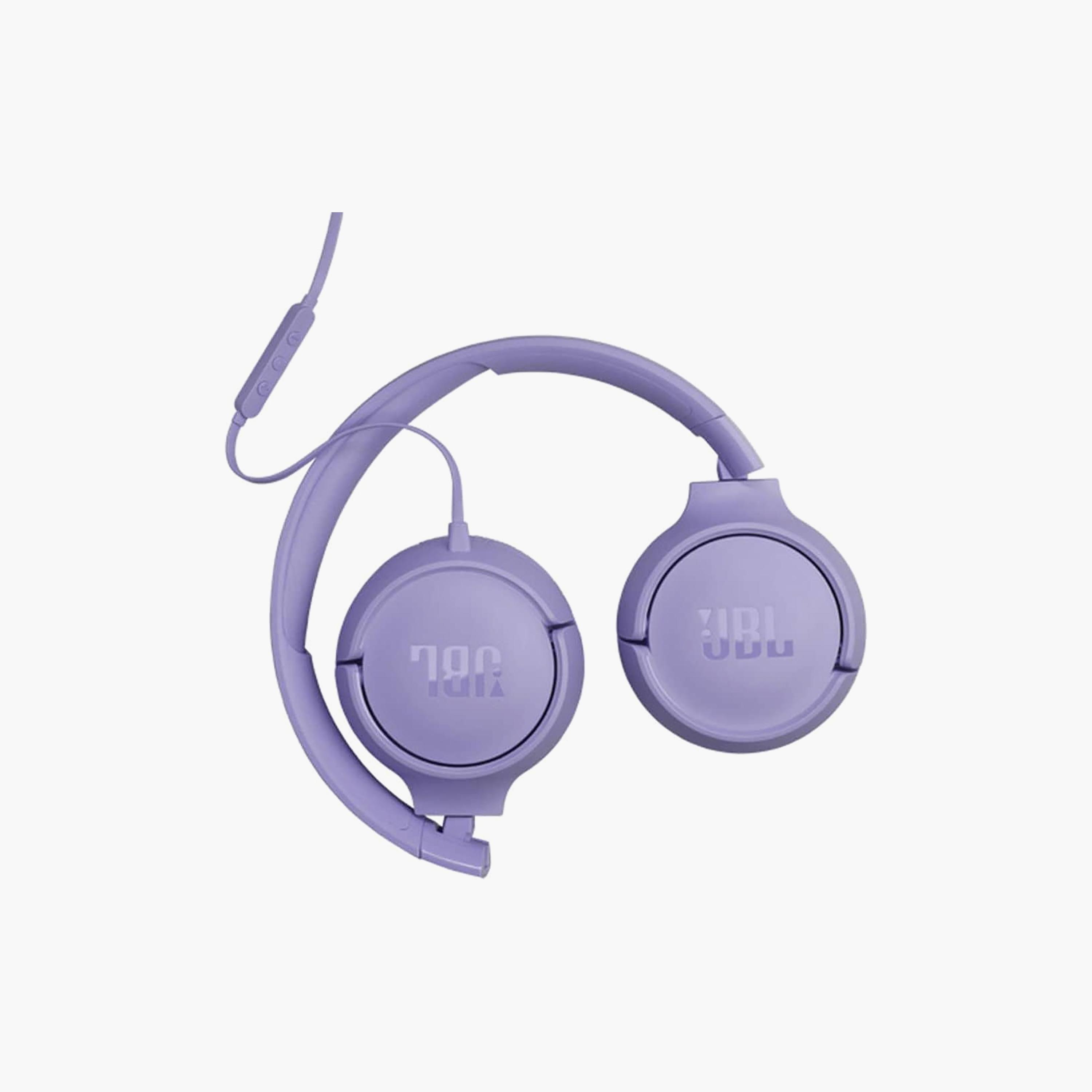 JBL Tune 520C Wired USB-C Hi-Res On-Ear Headphones-electronics-headphonesandearphones-image-8