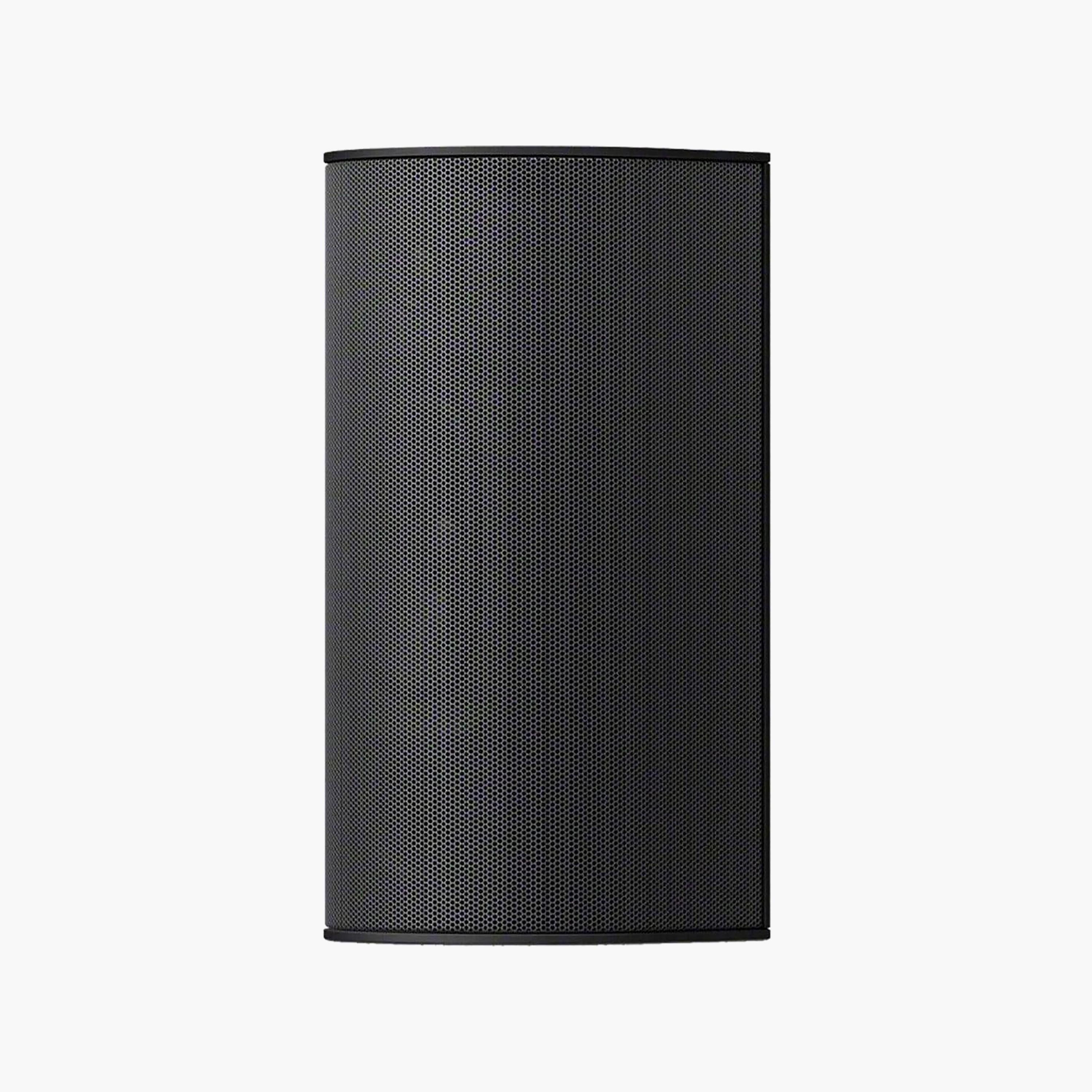 Sony Bravia Theater System 6 Sound Bar with Subwoofer Black | HTS60-electronics-speakers-image-4