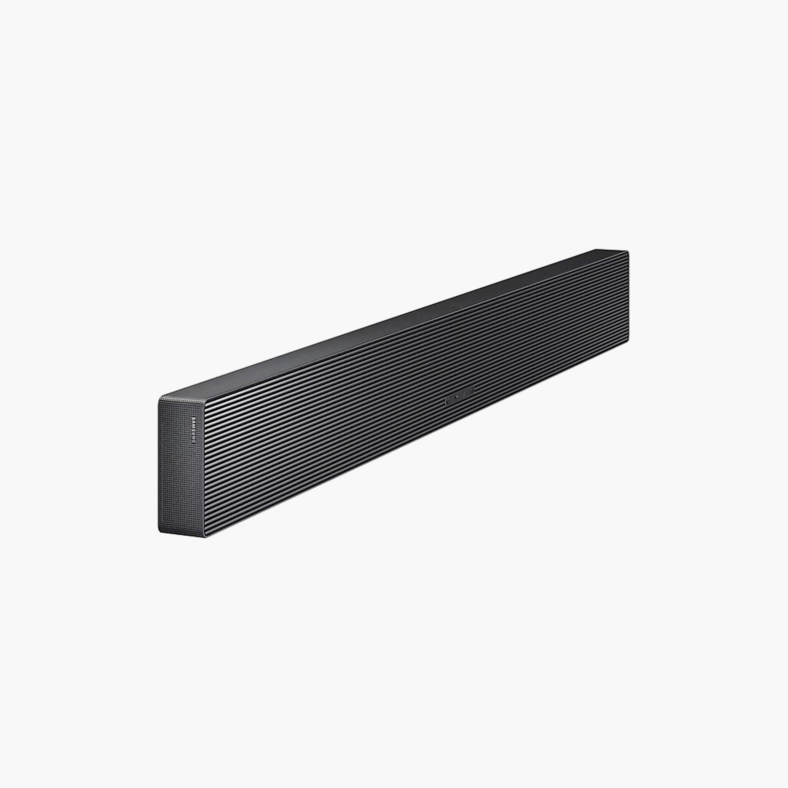 Samsung Q-Series Sound Bar Black | HW-QS700F/ZN-electronics-speakers-image-5