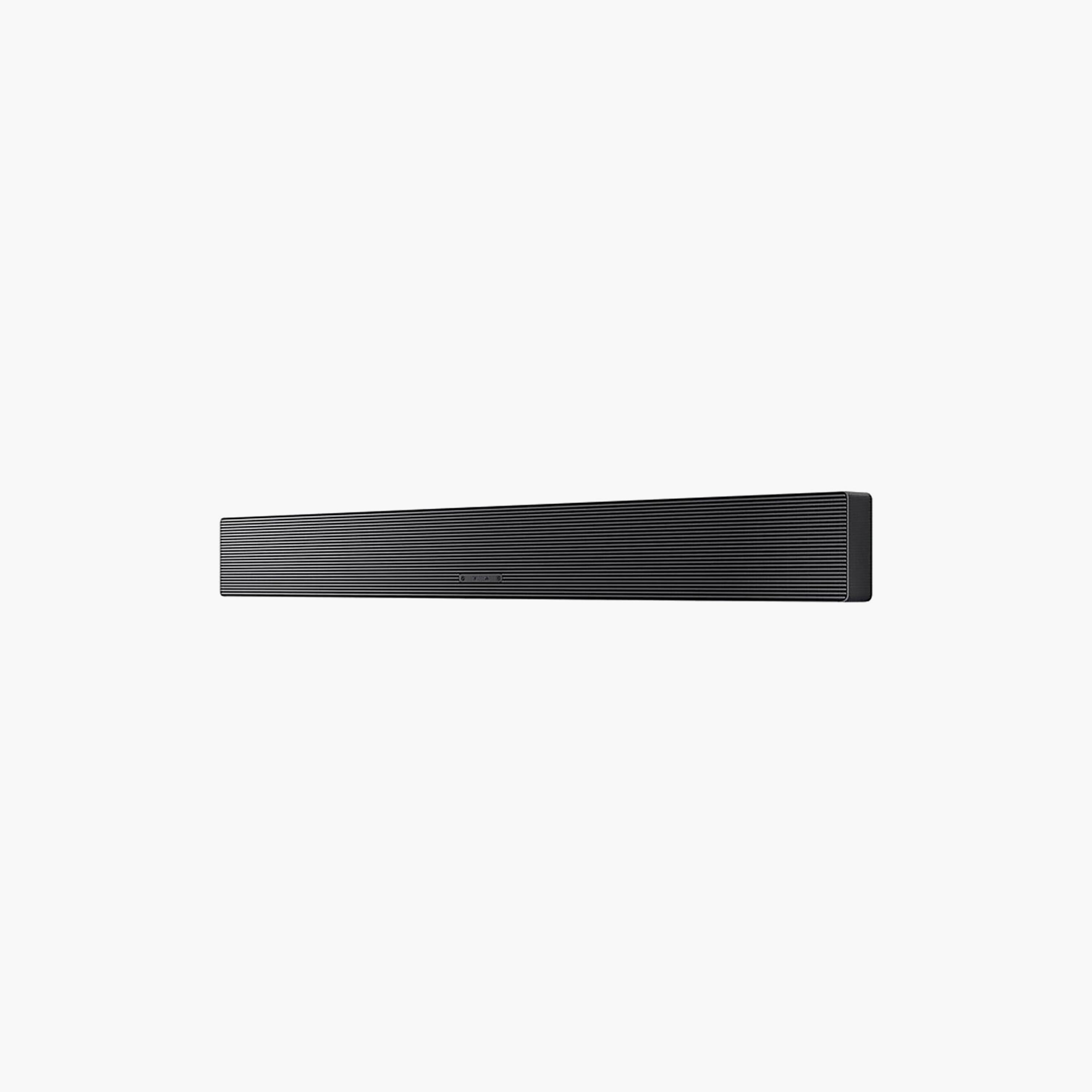 Samsung Q-Series Sound Bar Black | HW-QS700F/ZN-electronics-speakers-image-6