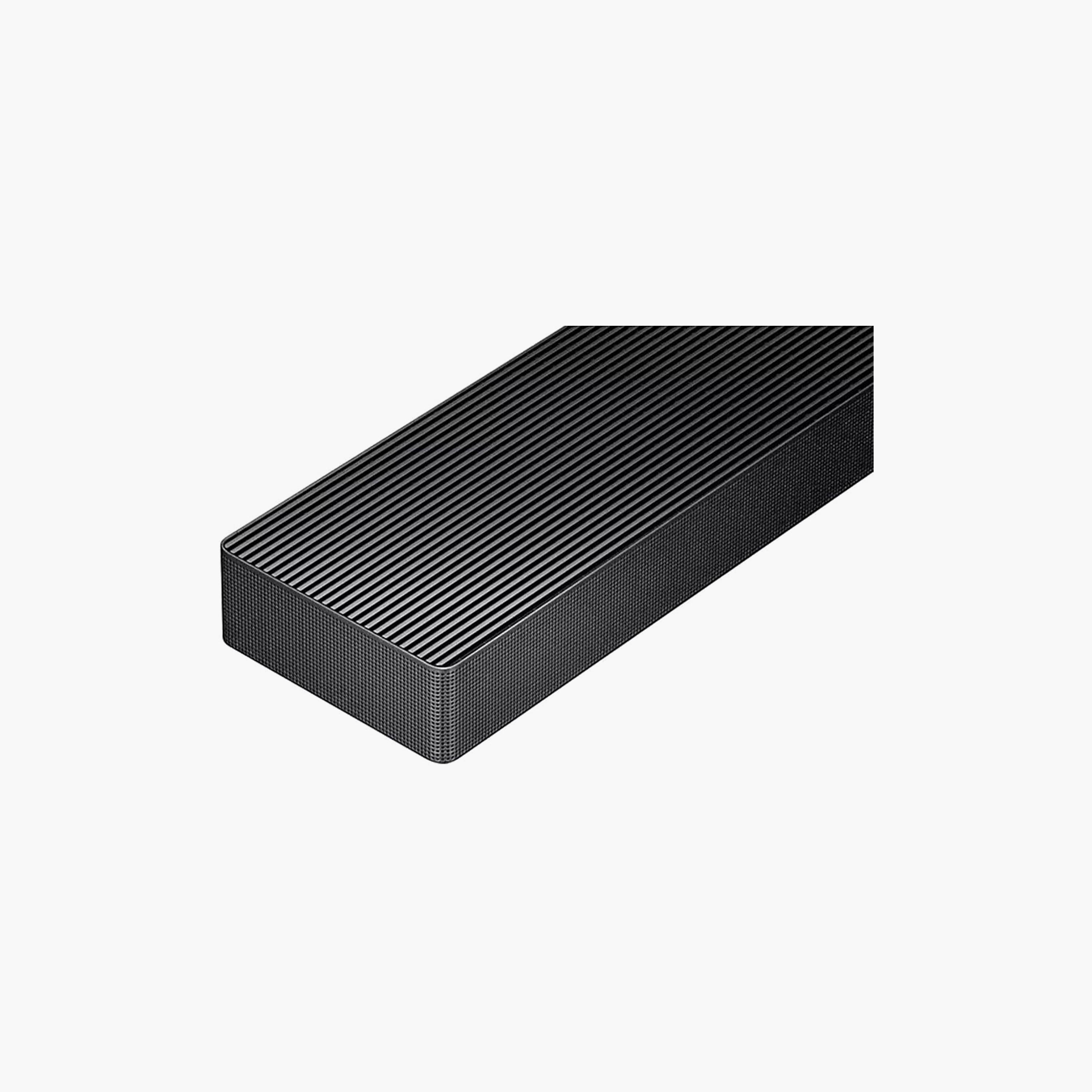 Samsung Q-Series Sound Bar Black | HW-QS700F/ZN-electronics-speakers-image-7