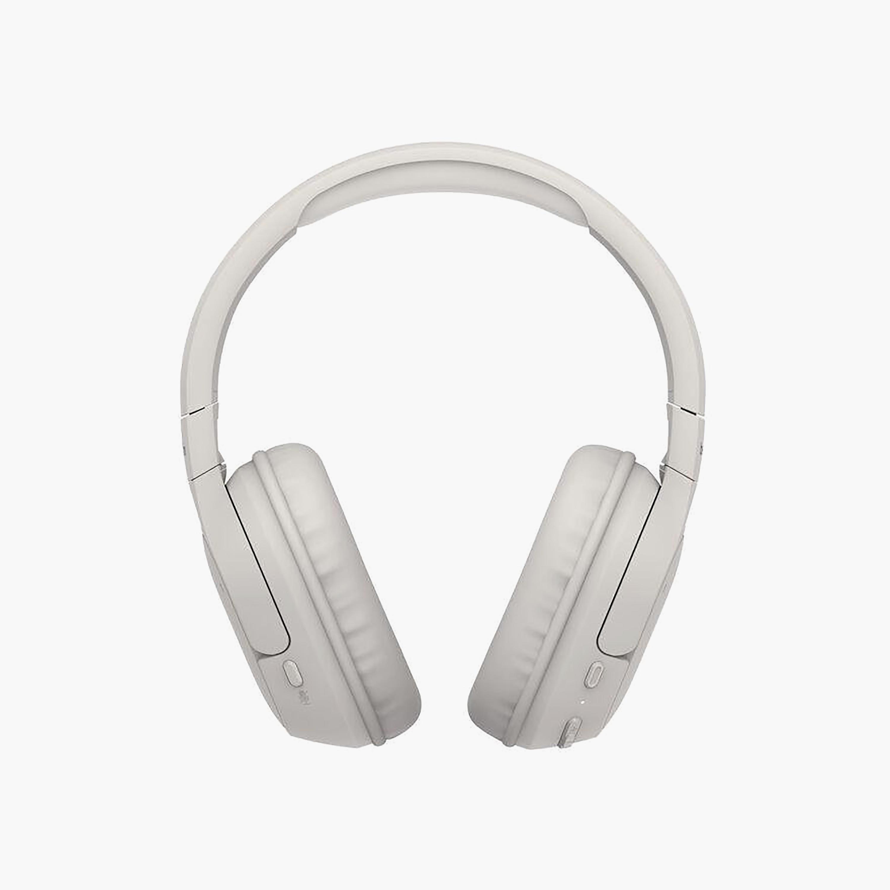 سماعات رأس لاسلكية بيلكن ساوند فورم سراوند، لون رملي من بيلكن | AUD009HQSA-electronics-headphonesandearphones-image-2