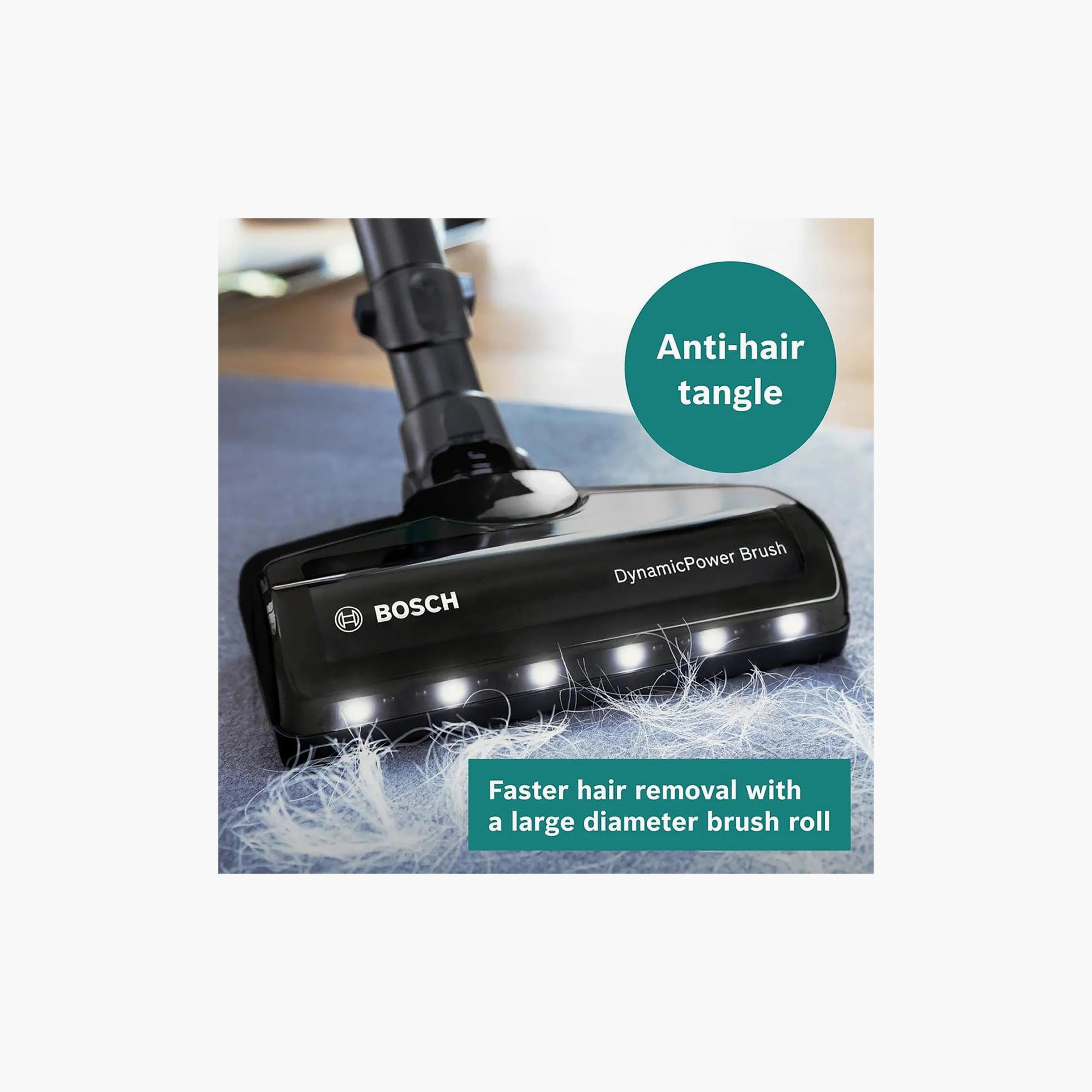 مكنسة كهربائية روبوتية دريم D30 ألترا باللون الأبيض | RTD31TE-WHITE-household-appliances-homeappliances-vacuumcleaners-image-10