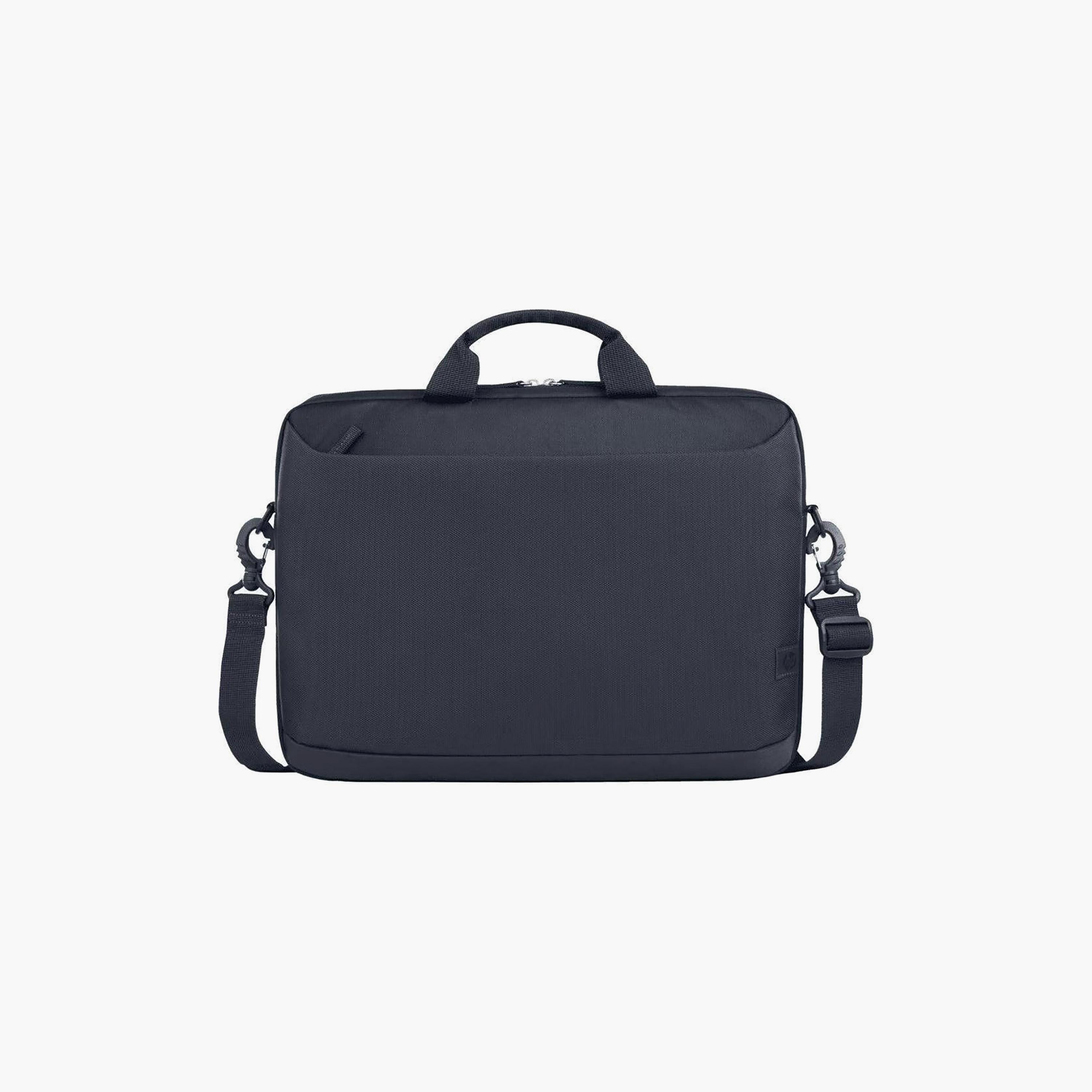 حقيبة لابتوب إتش بي إيفرديه أوديسي مقاس 14 بوصة - رمادي | A08JSAA-women-bagsandwallets-handbags-image-2