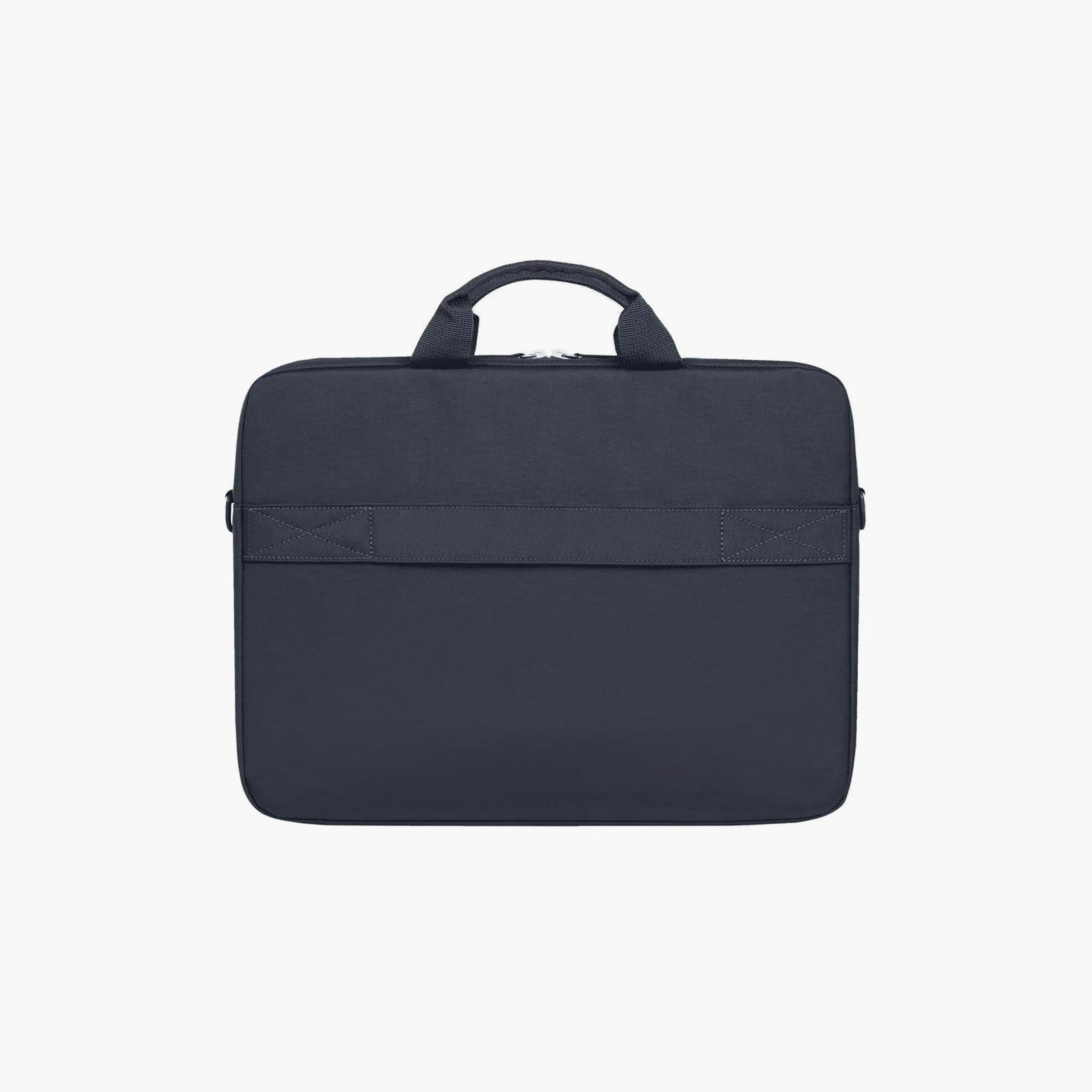 حقيبة لابتوب إتش بي إيفرديه أوديسي مقاس 14 بوصة - رمادي | A08JSAA-women-bagsandwallets-handbags-image-3