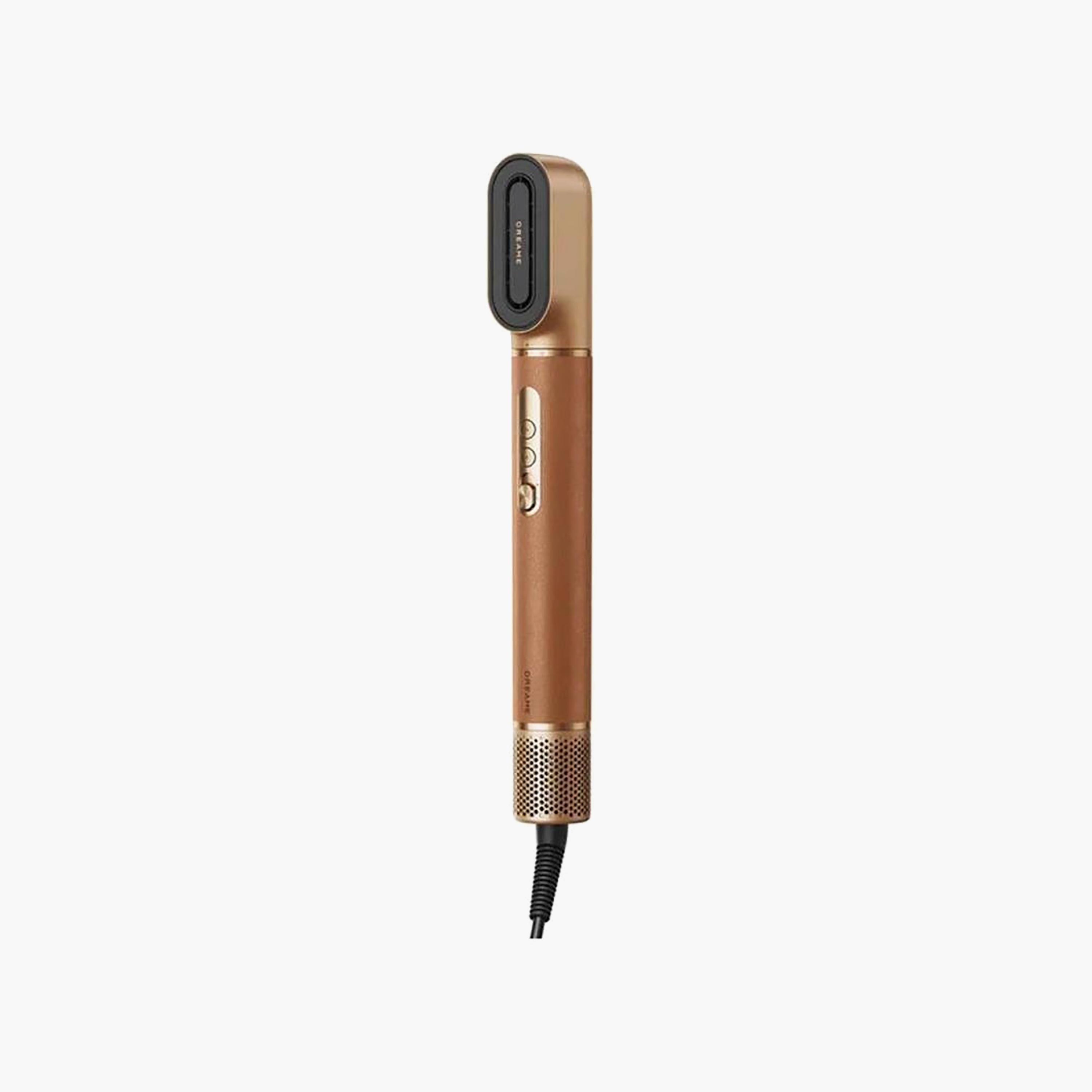 DREAME AirStyle Pro 5-in-1 Hair Styler 1300 Watts | AMF18A-beautyandpersonalcare-appliances-hairstylingtools-image-1