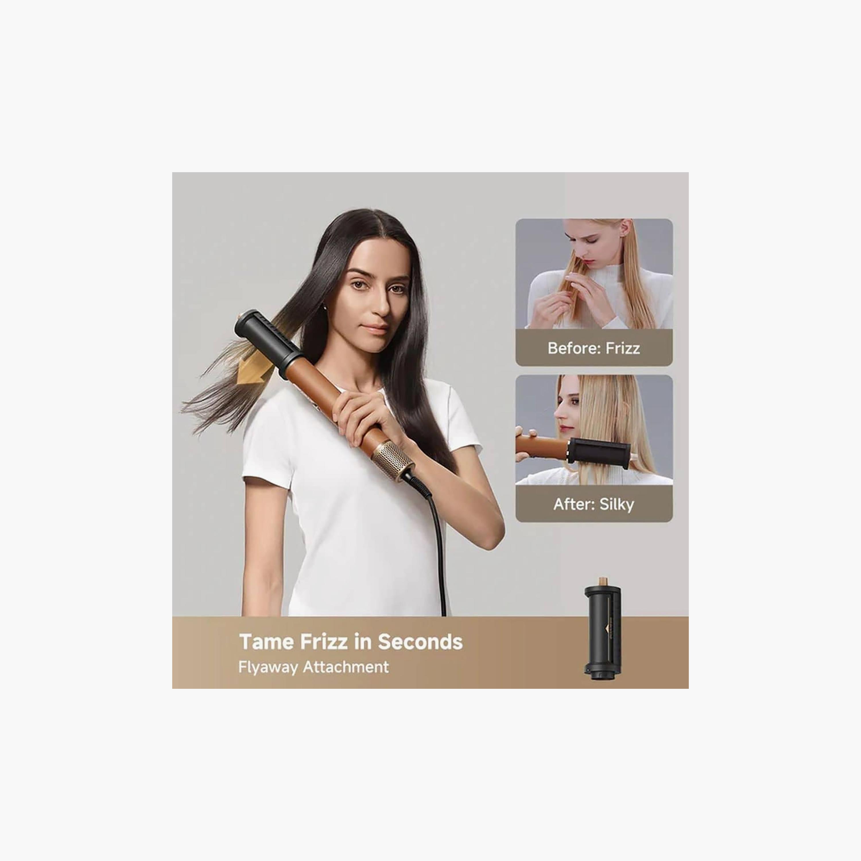 DREAME AirStyle Pro 5-in-1 Hair Styler 1300 Watts | AMF18A-beautyandpersonalcare-appliances-hairstylingtools-image-6