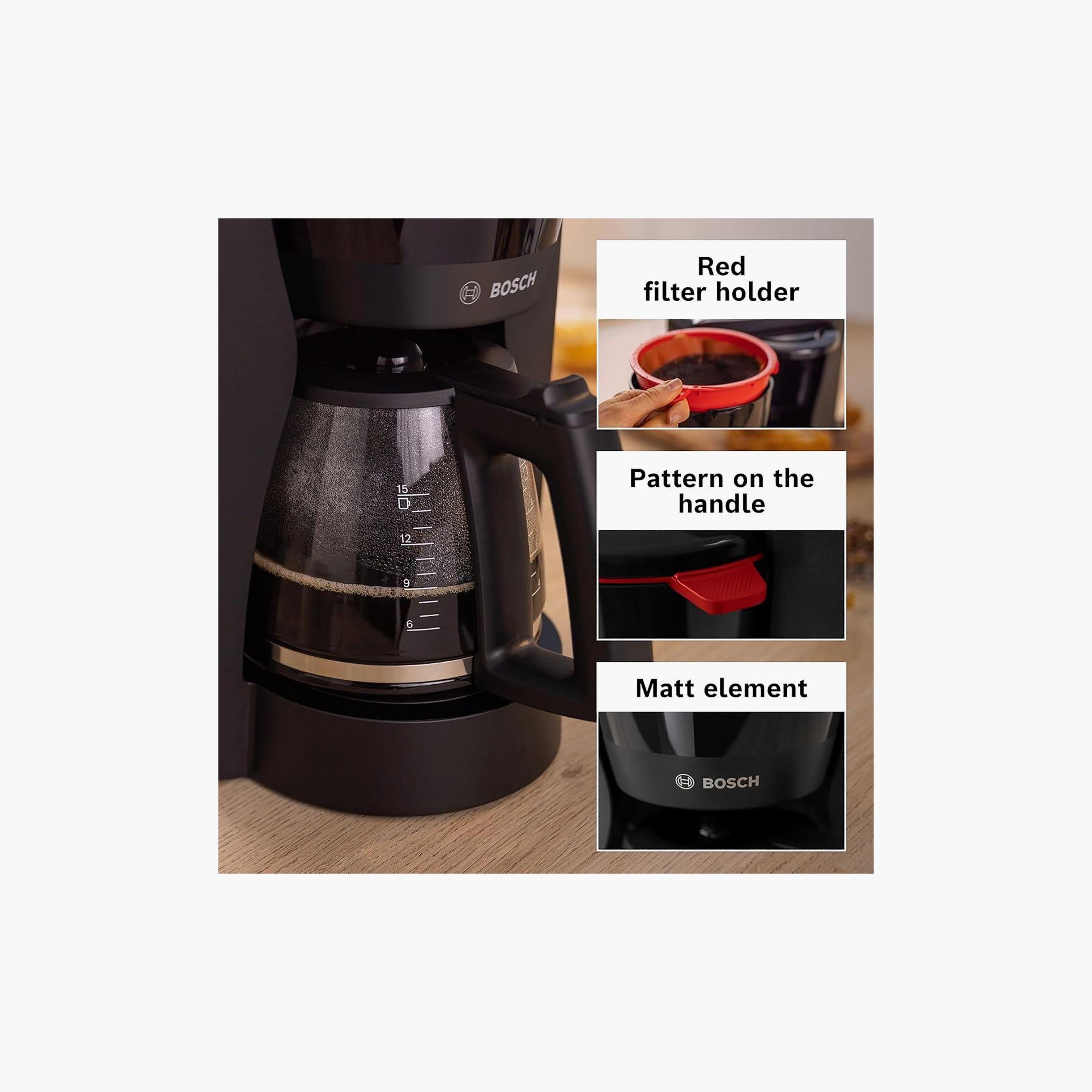 DREAME L50 Ultra Robotic Vacuum Cleaner Black | RLL53SE-BLACK-household-appliances-kitchenappliances-coffeemachines-image-7
