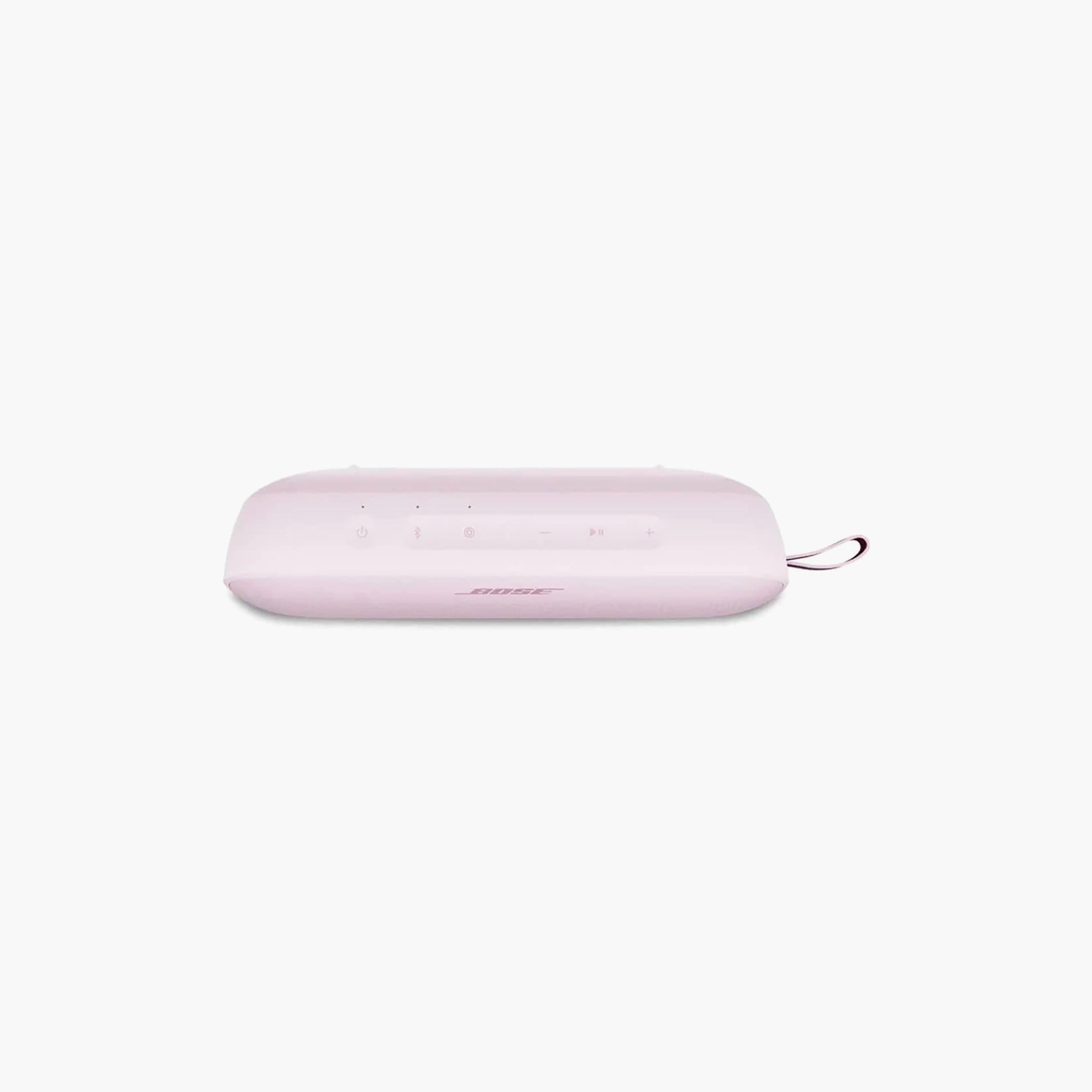 Bose SoundLink Flex II Petal Pink | 887612-0600-electronics-speakers-image-2