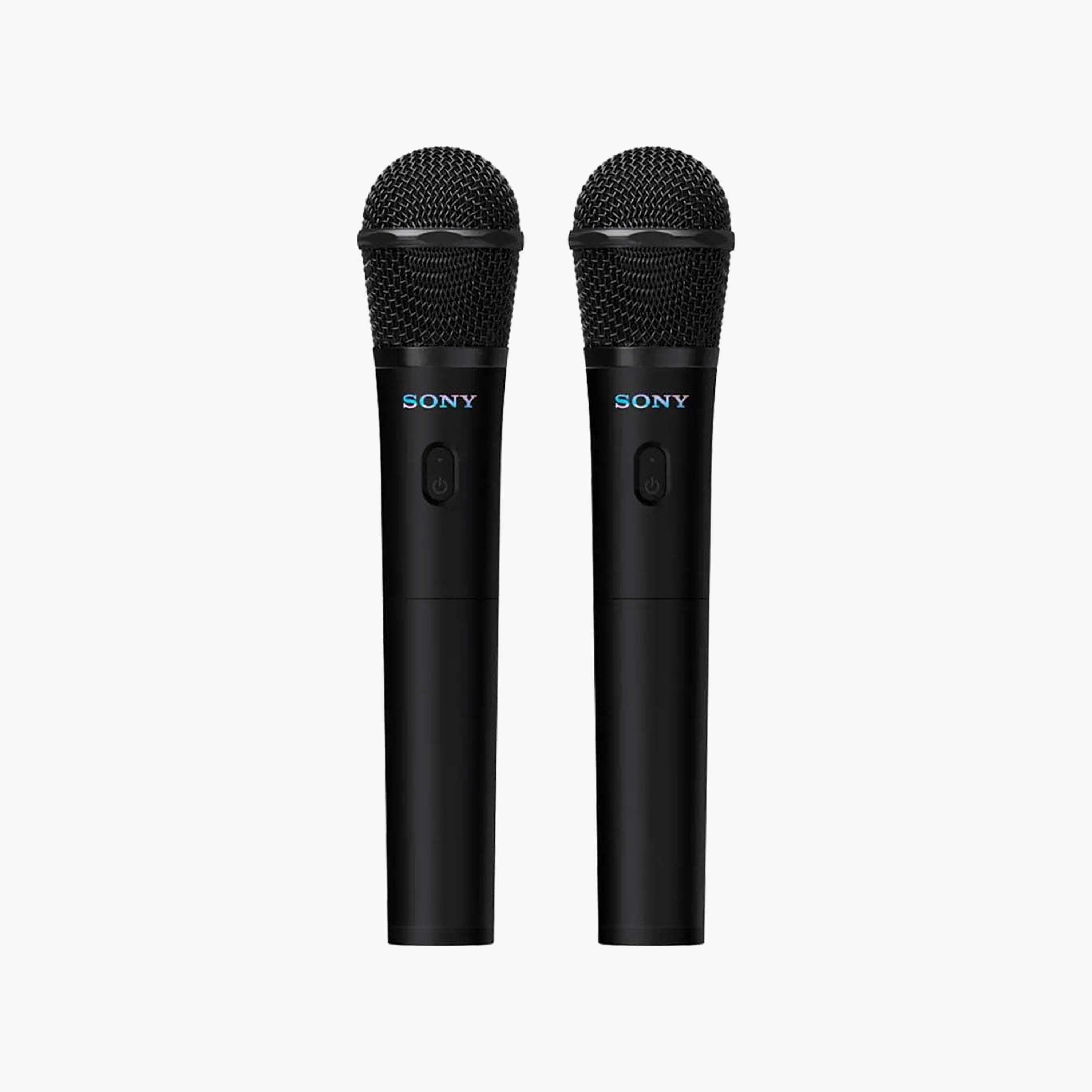 ميكروفون لاسلكي سوني سلسلة "ULT POWER SOUND"، أسود من سوني | UOULTMIC-electronics-accessories-computeraccesories-image-3