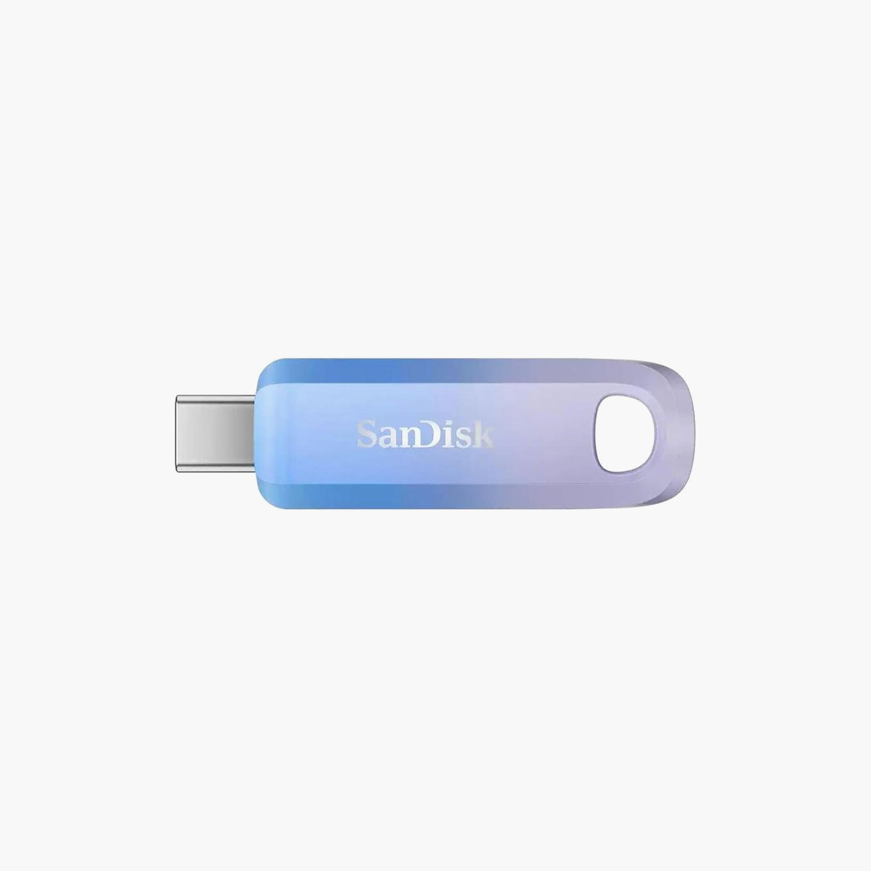 Sandisk Creator USB-C Flash Drive 1TB | SDCZ75C-1T00-G46-electronics-accessories-computeraccesories-image-1