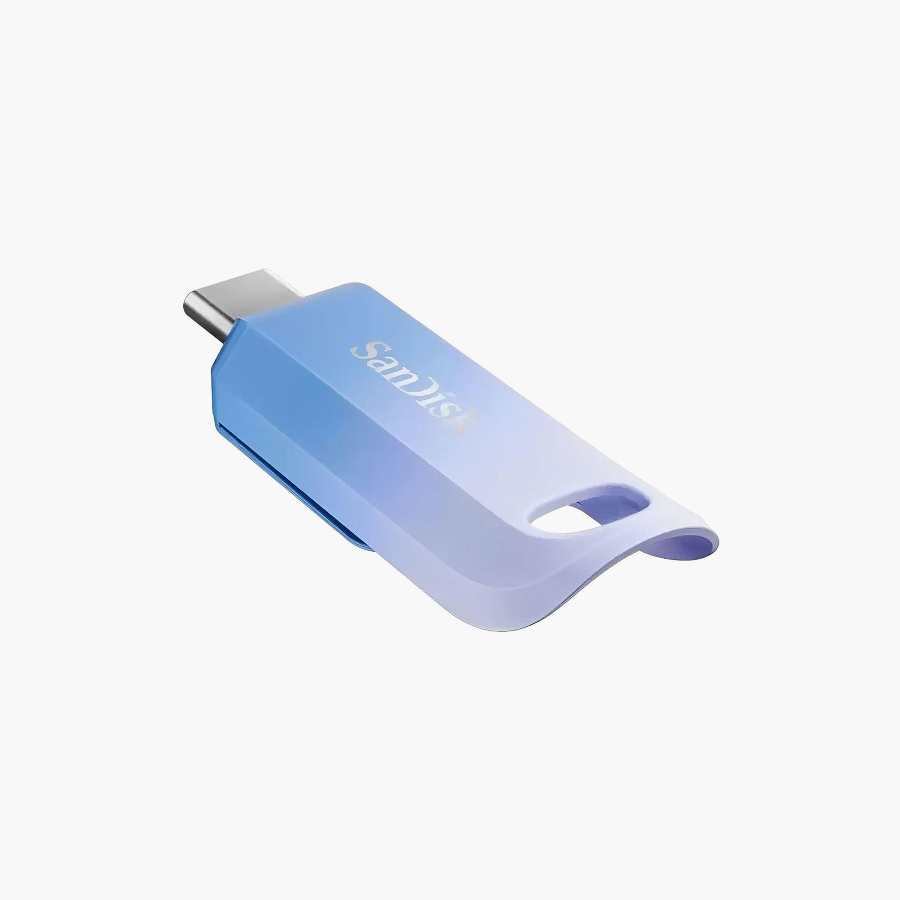 Sandisk Creator USB-C Flash Drive 1TB | SDCZ75C-1T00-G46-electronics-accessories-computeraccesories-image-3