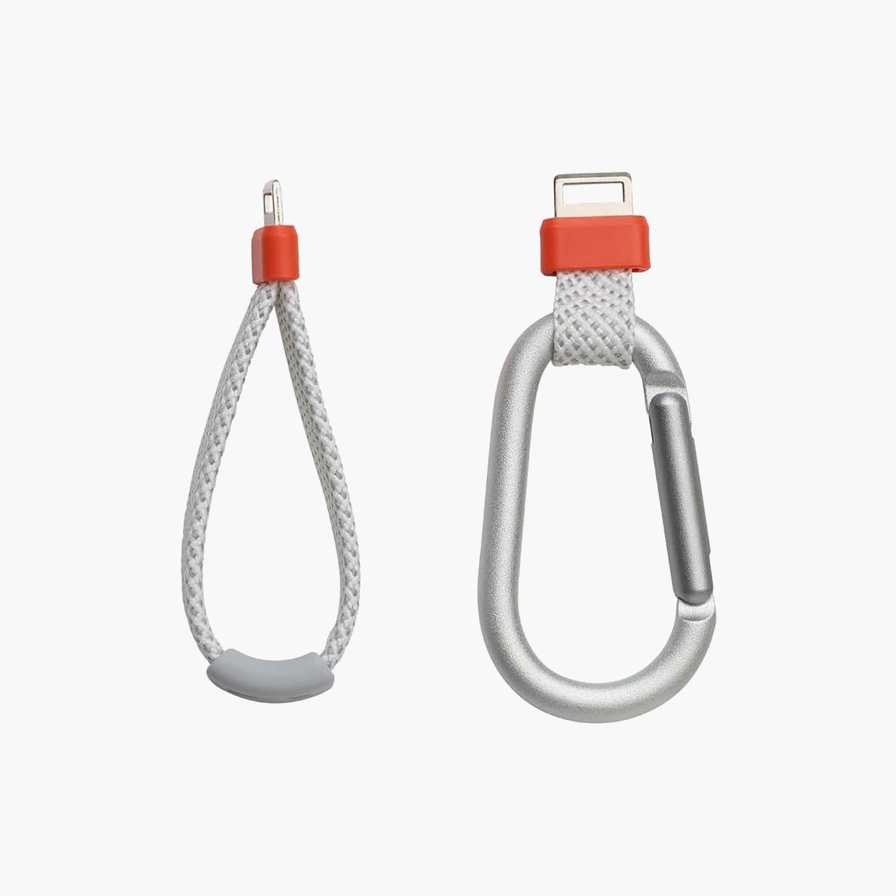 JBL Flip 7 Portable Waterproof Drop-Proof Speaker White | JBLFLIP7WHT-electronics-speakers-image-6