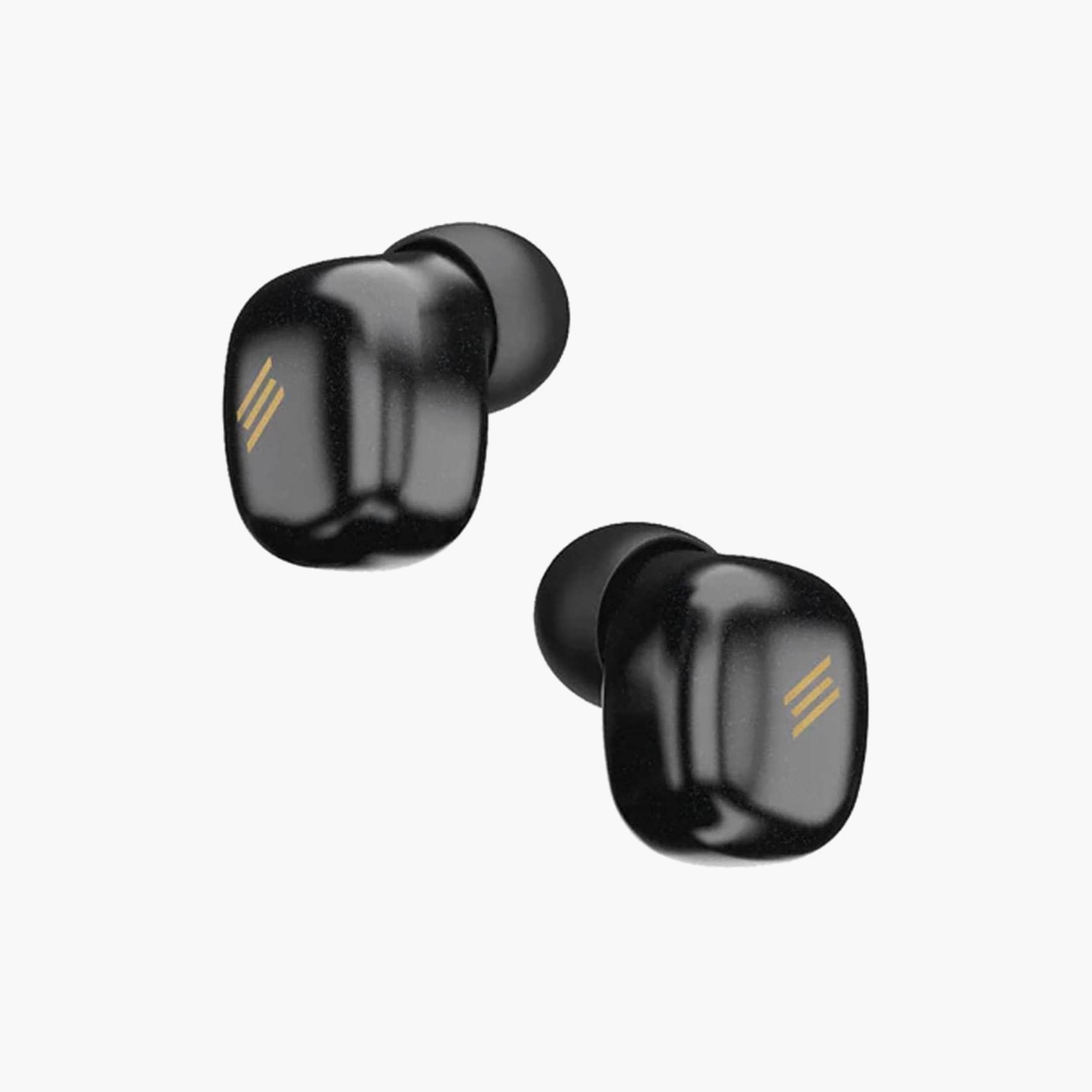 Smartix Wireless Earbuds Black | SWEN1BK-electronics-headphonesandearphones-image-3